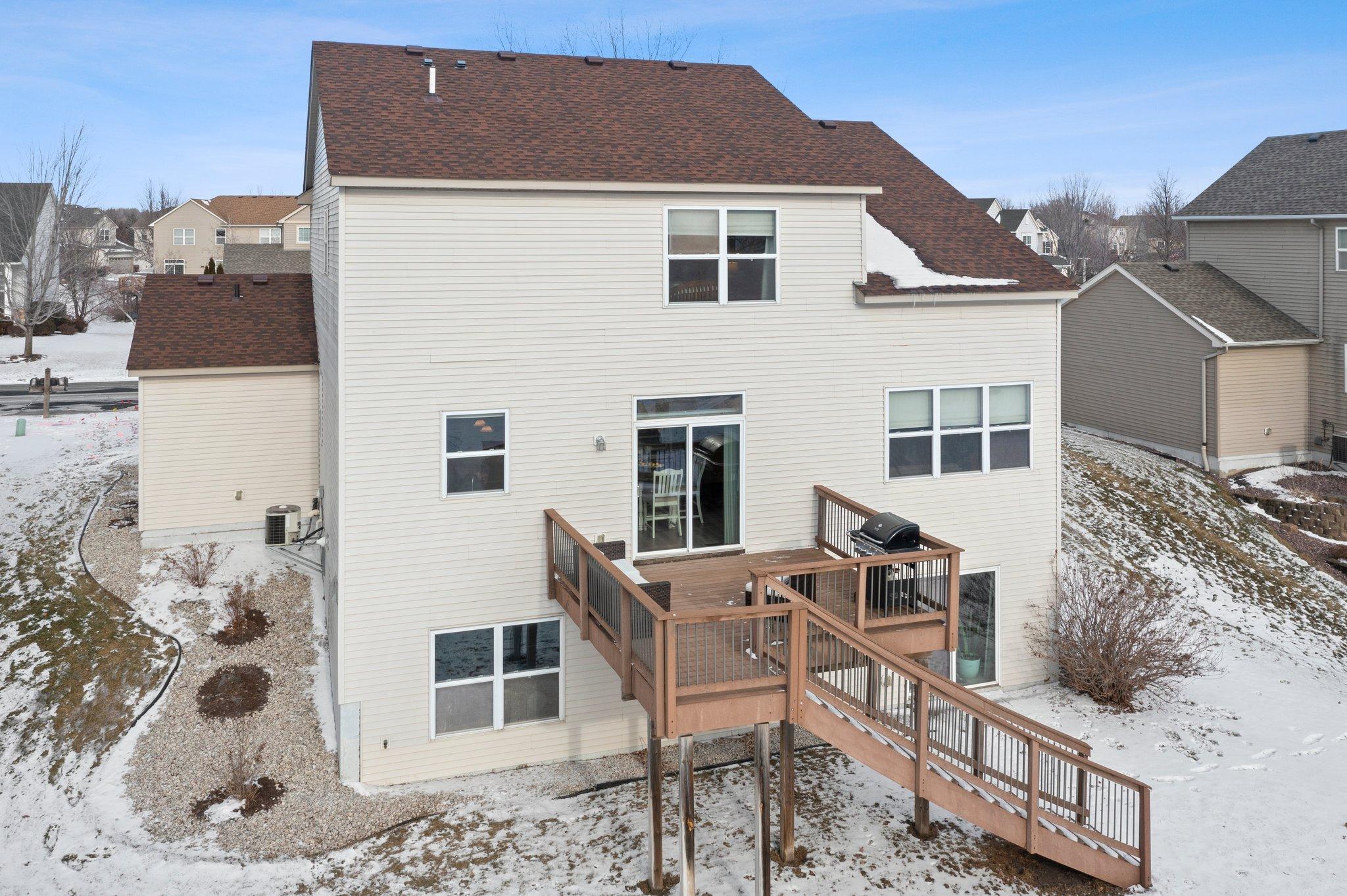 14280 Bloomfield Court