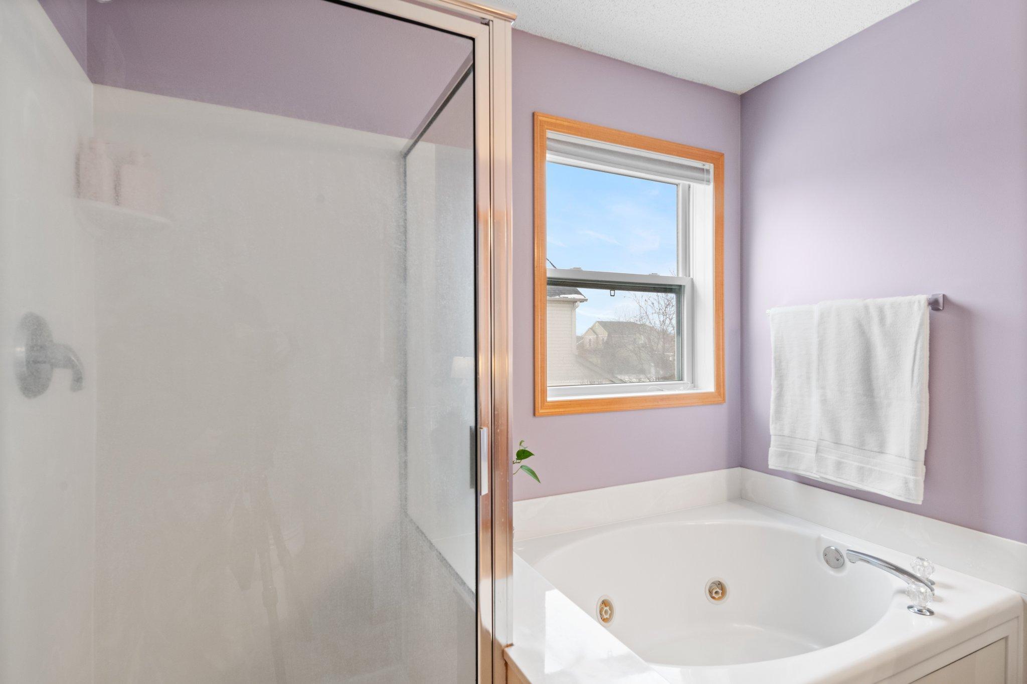 14280 Bloomfield Court