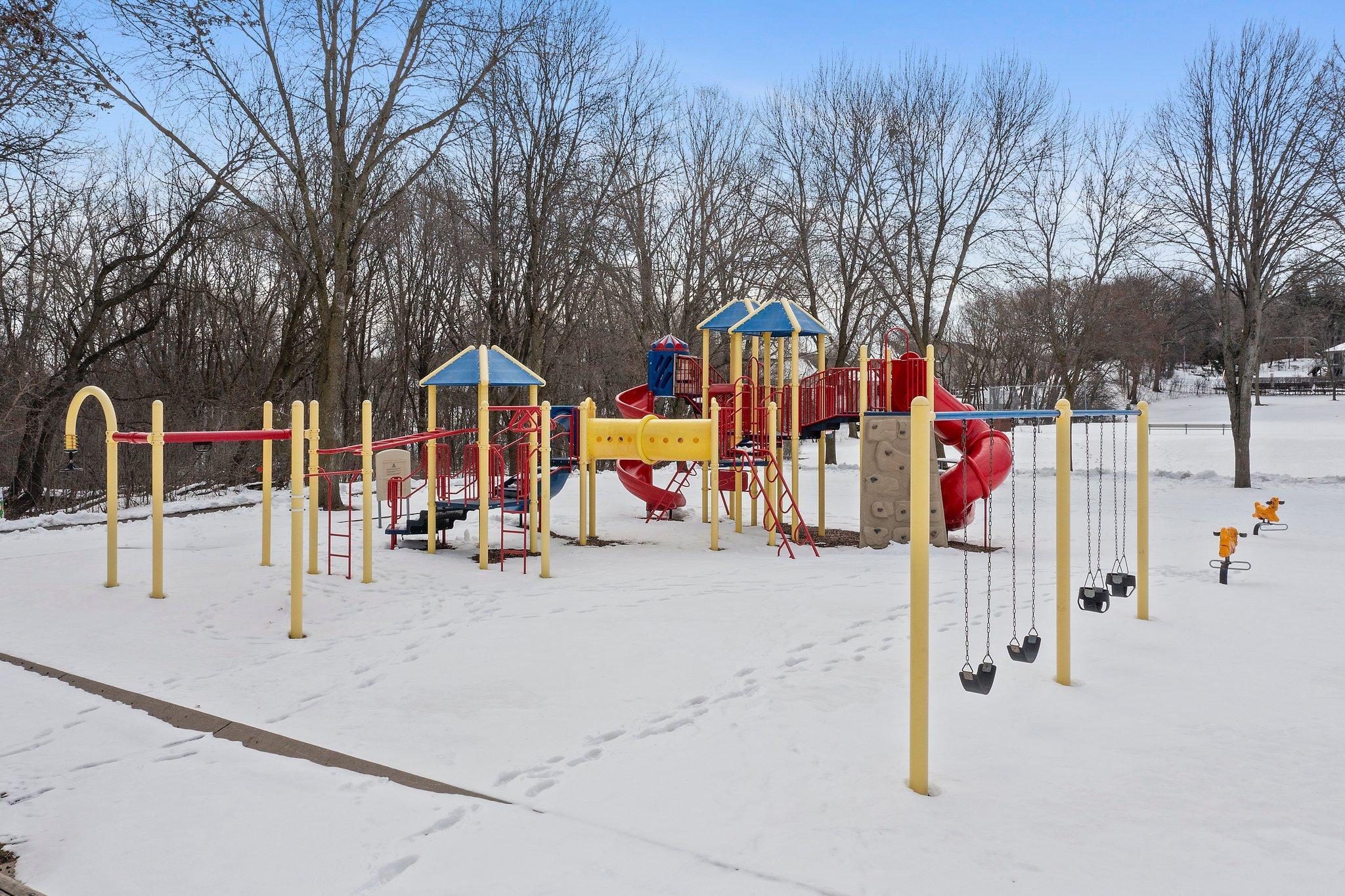 17585 Isleton Avenue