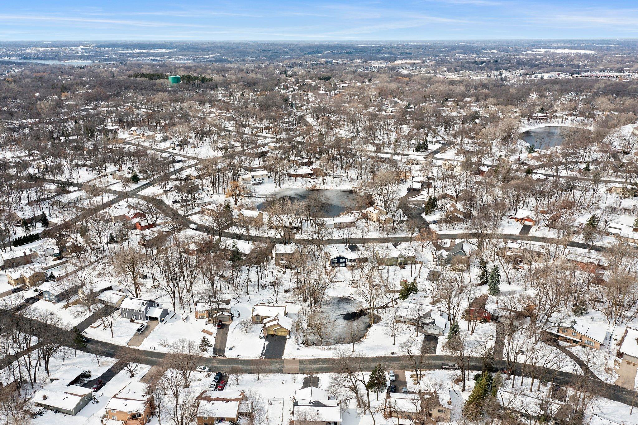 17585 Isleton Avenue