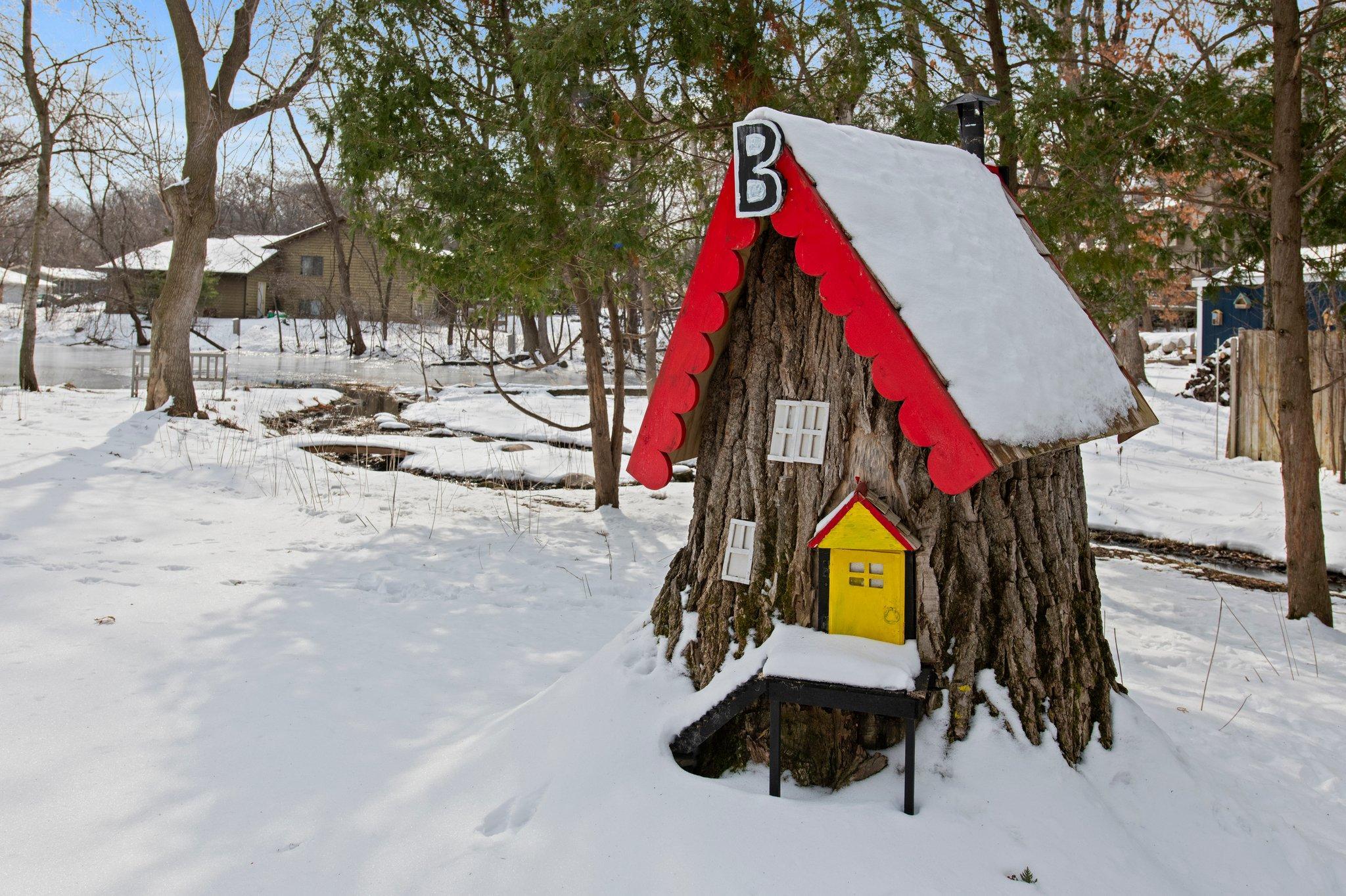 17585 Isleton Avenue