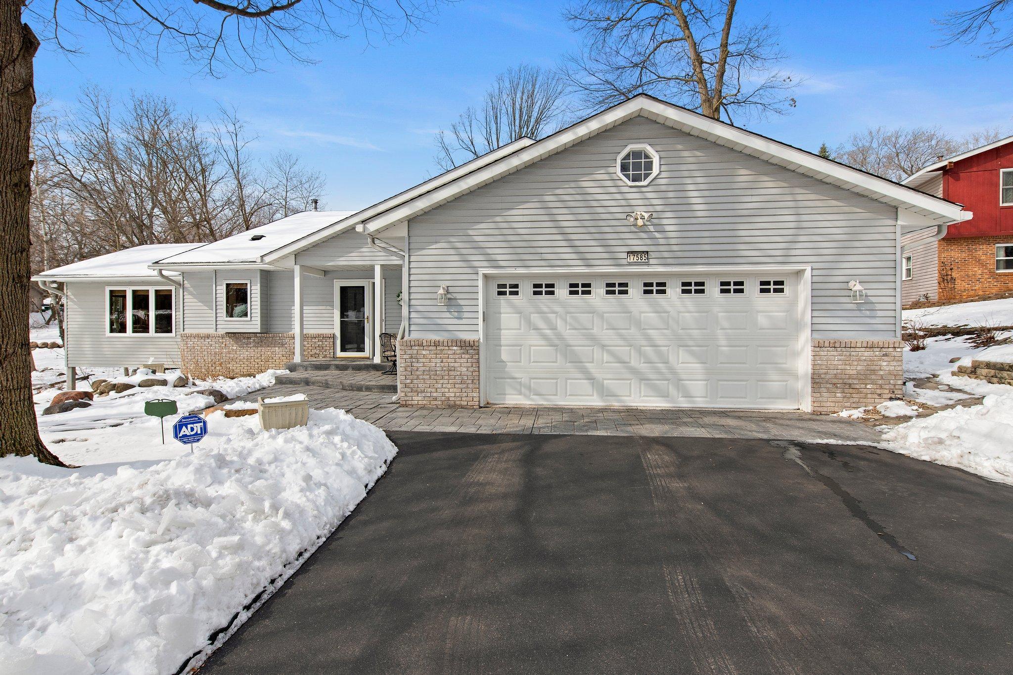 17585 Isleton Avenue