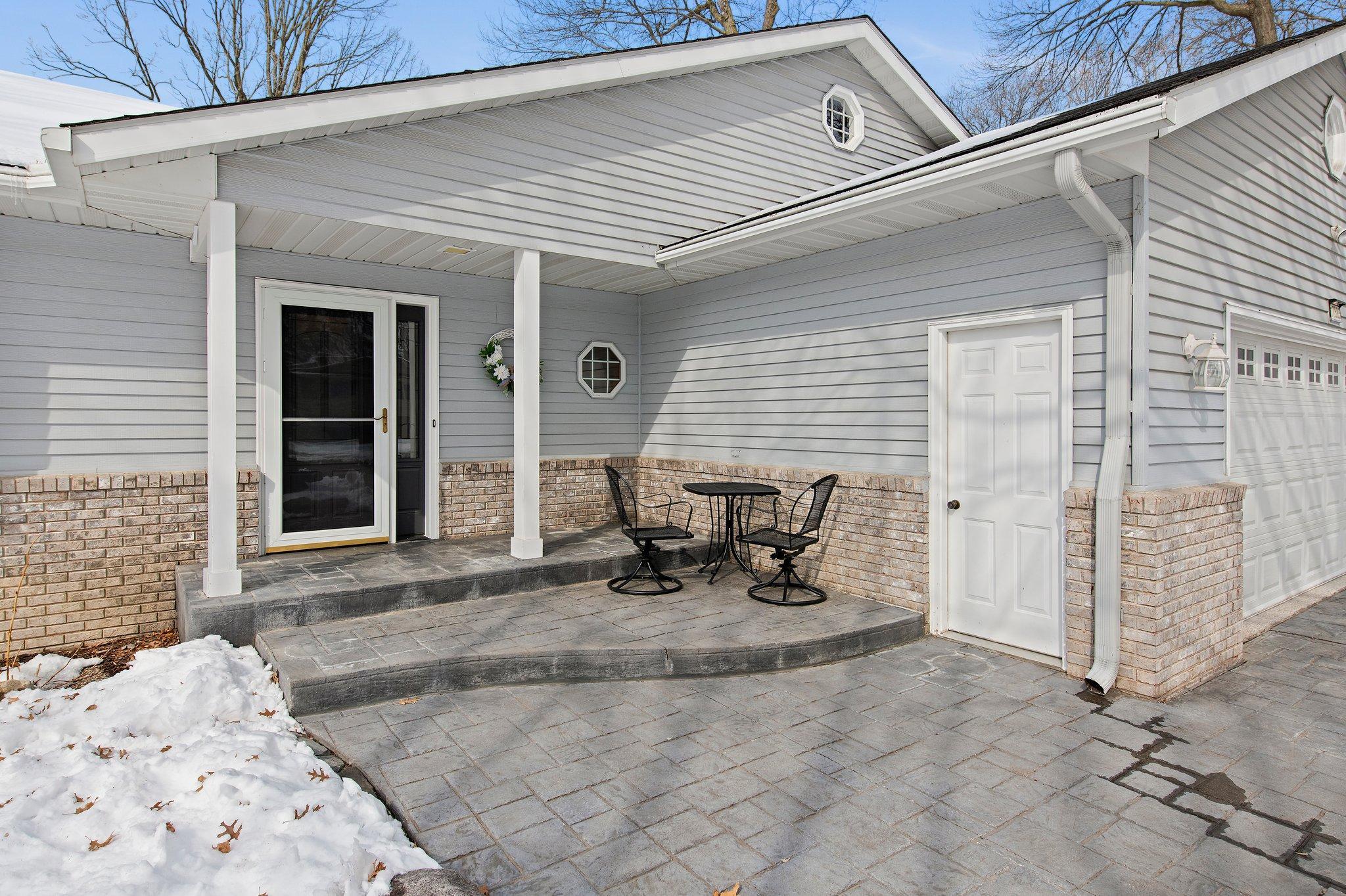 17585 Isleton Avenue