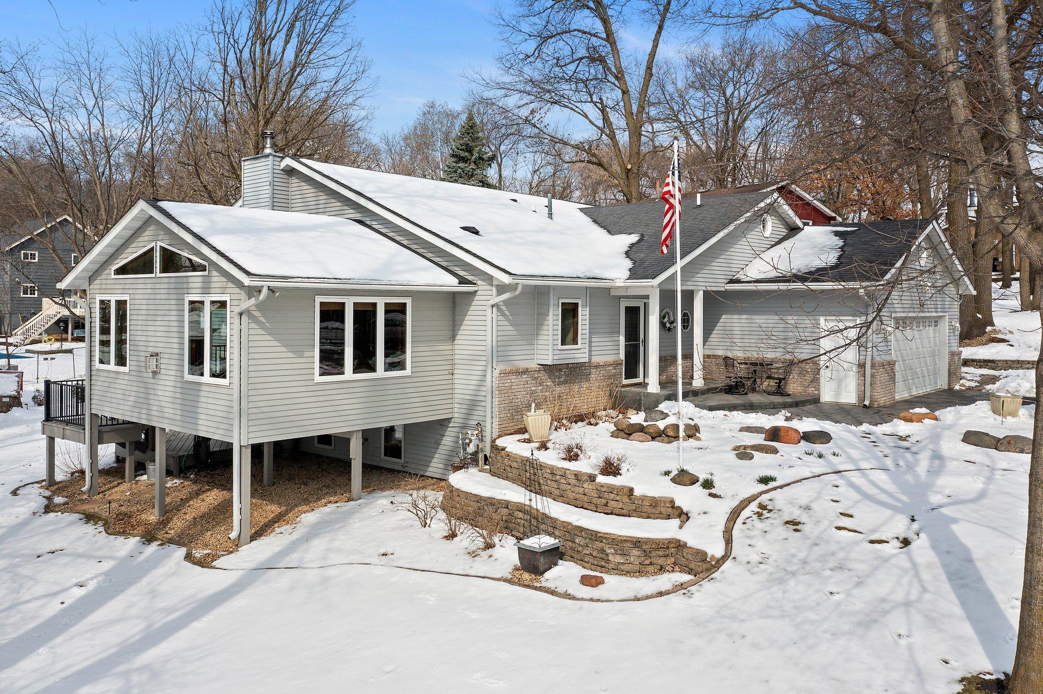 17585 Isleton Avenue