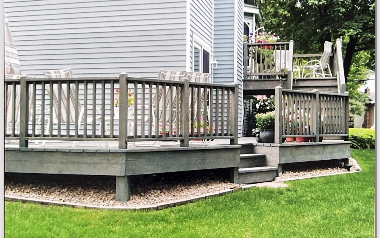 17585 Isleton Avenue