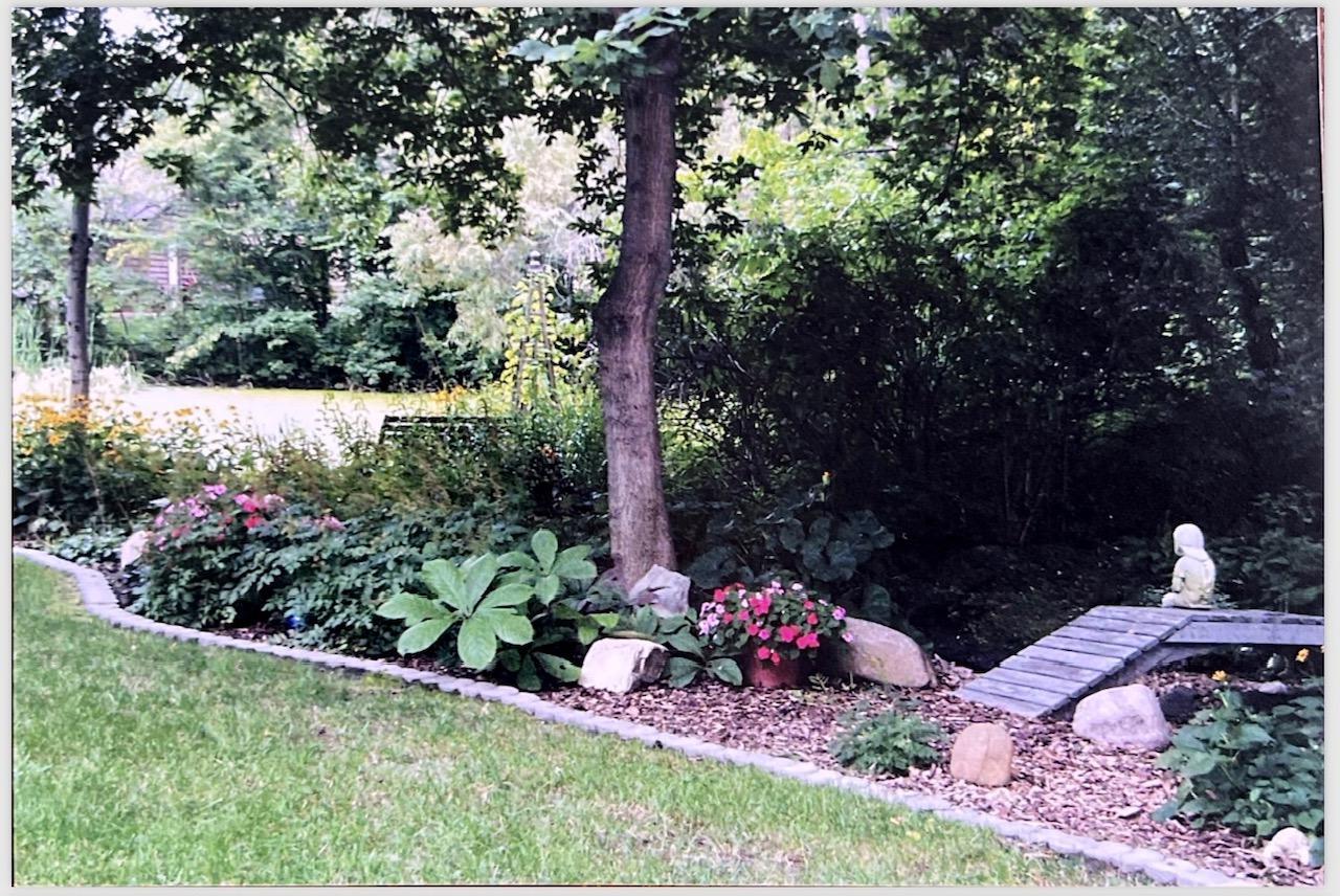 17585 Isleton Avenue