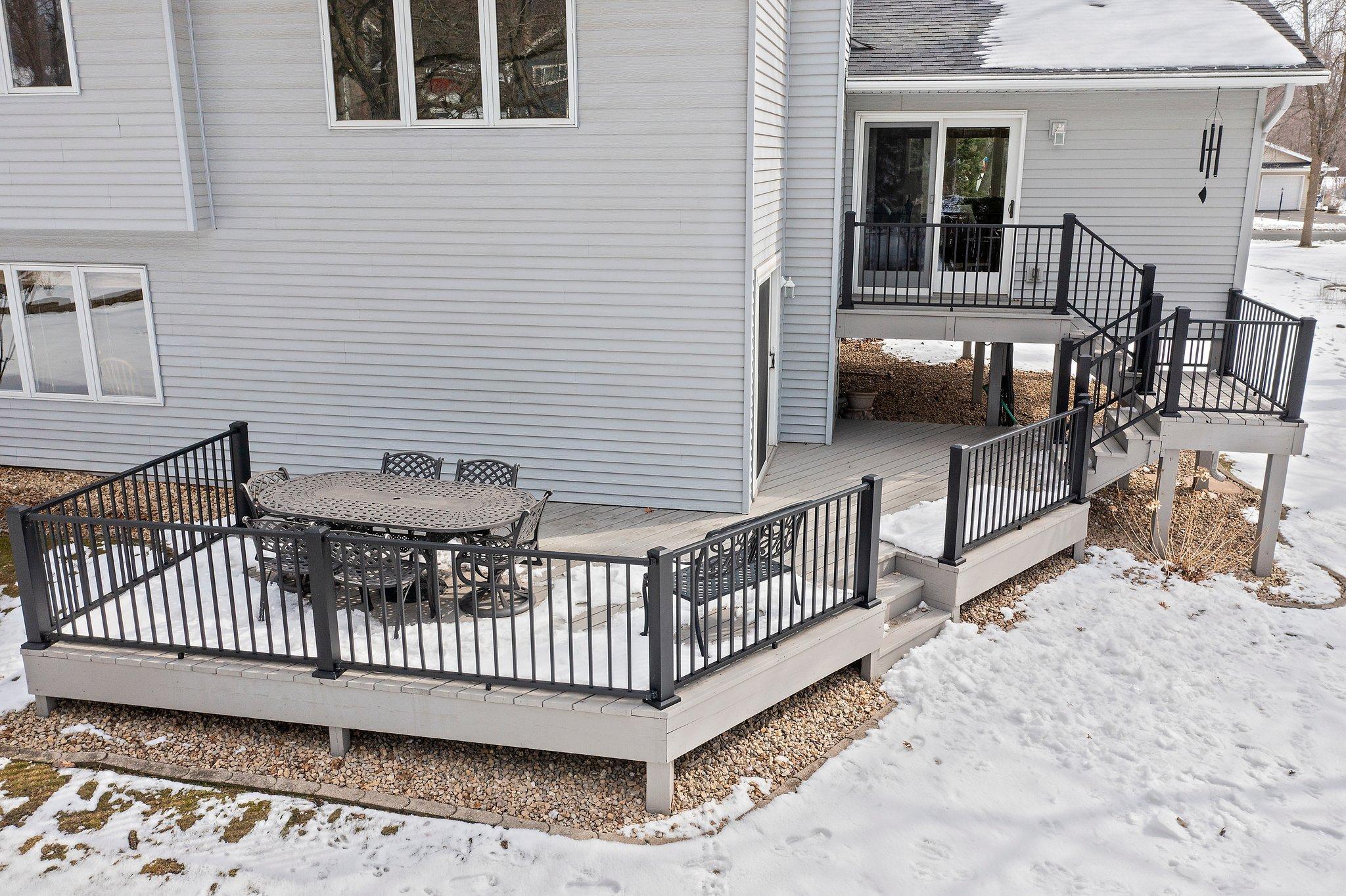 17585 Isleton Avenue