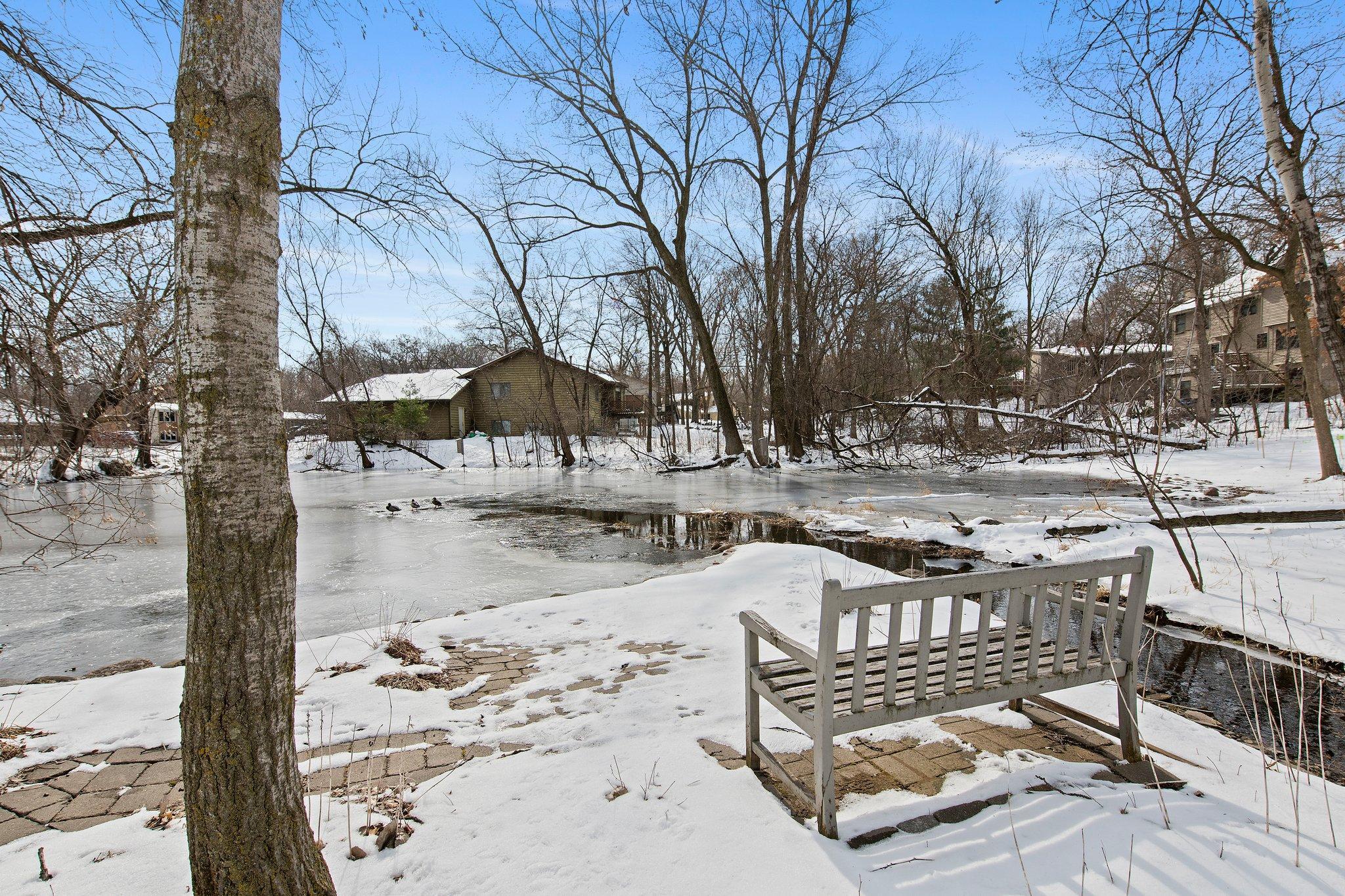 17585 Isleton Avenue