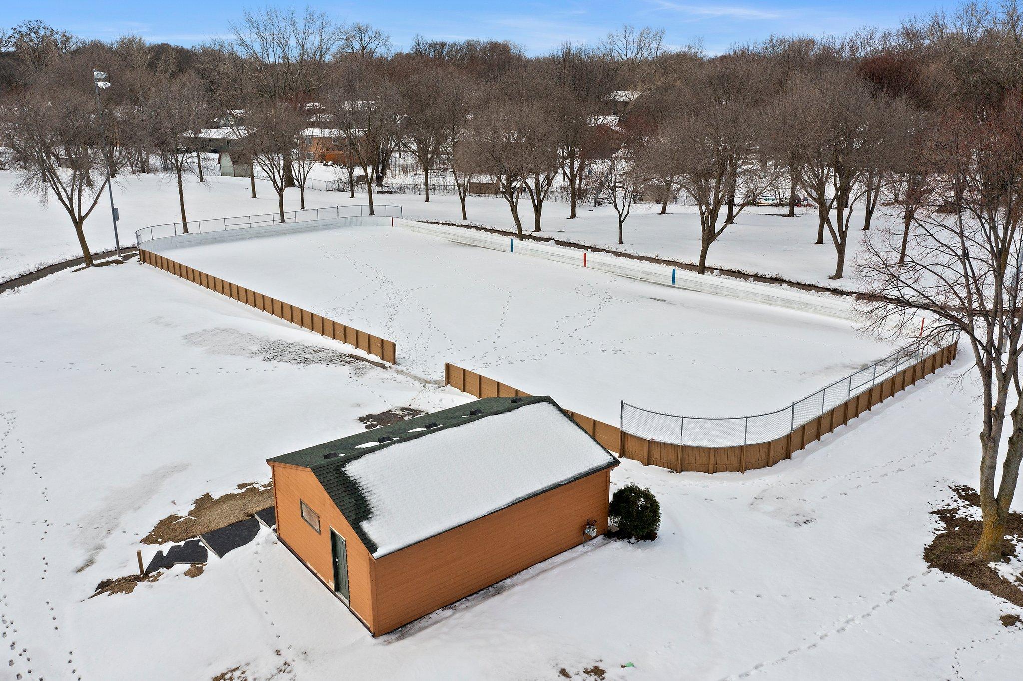 17585 Isleton Avenue