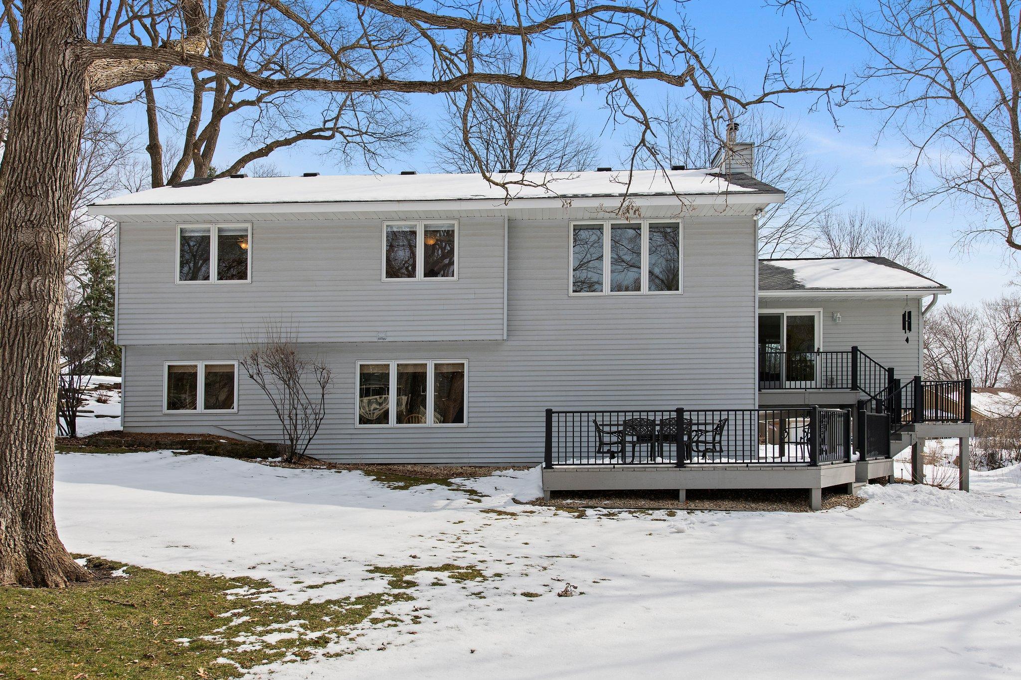 17585 Isleton Avenue