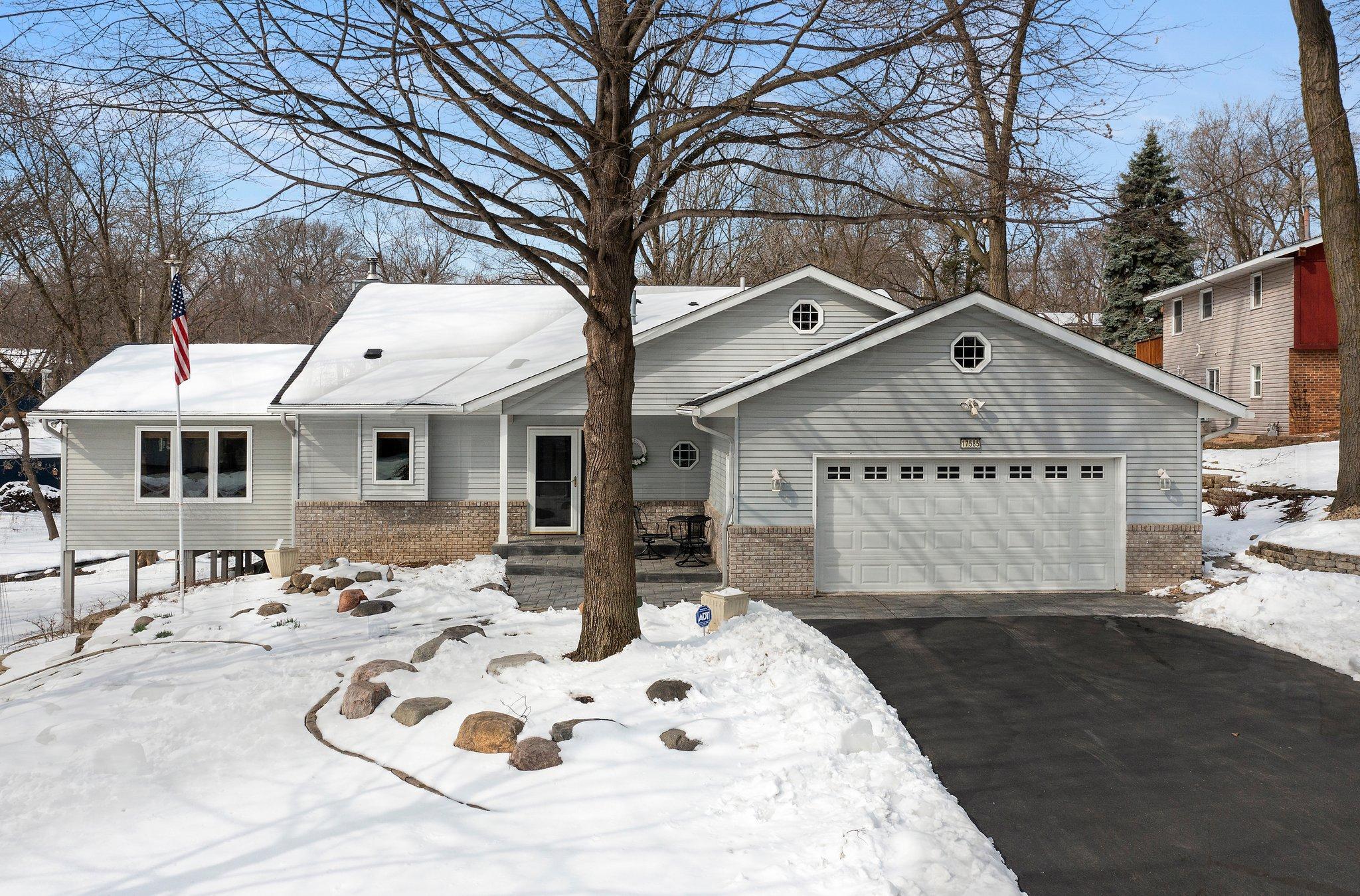 17585 Isleton Avenue