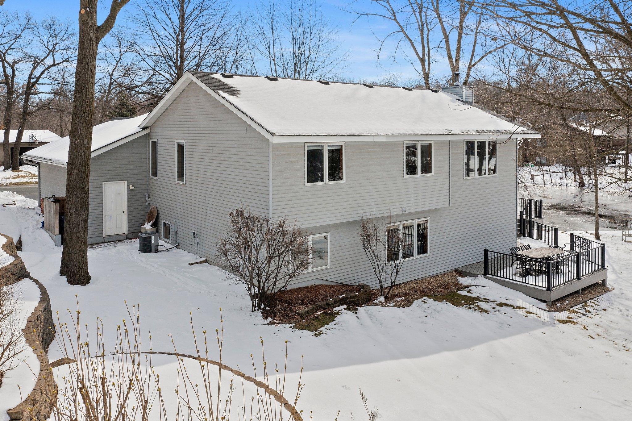 17585 Isleton Avenue