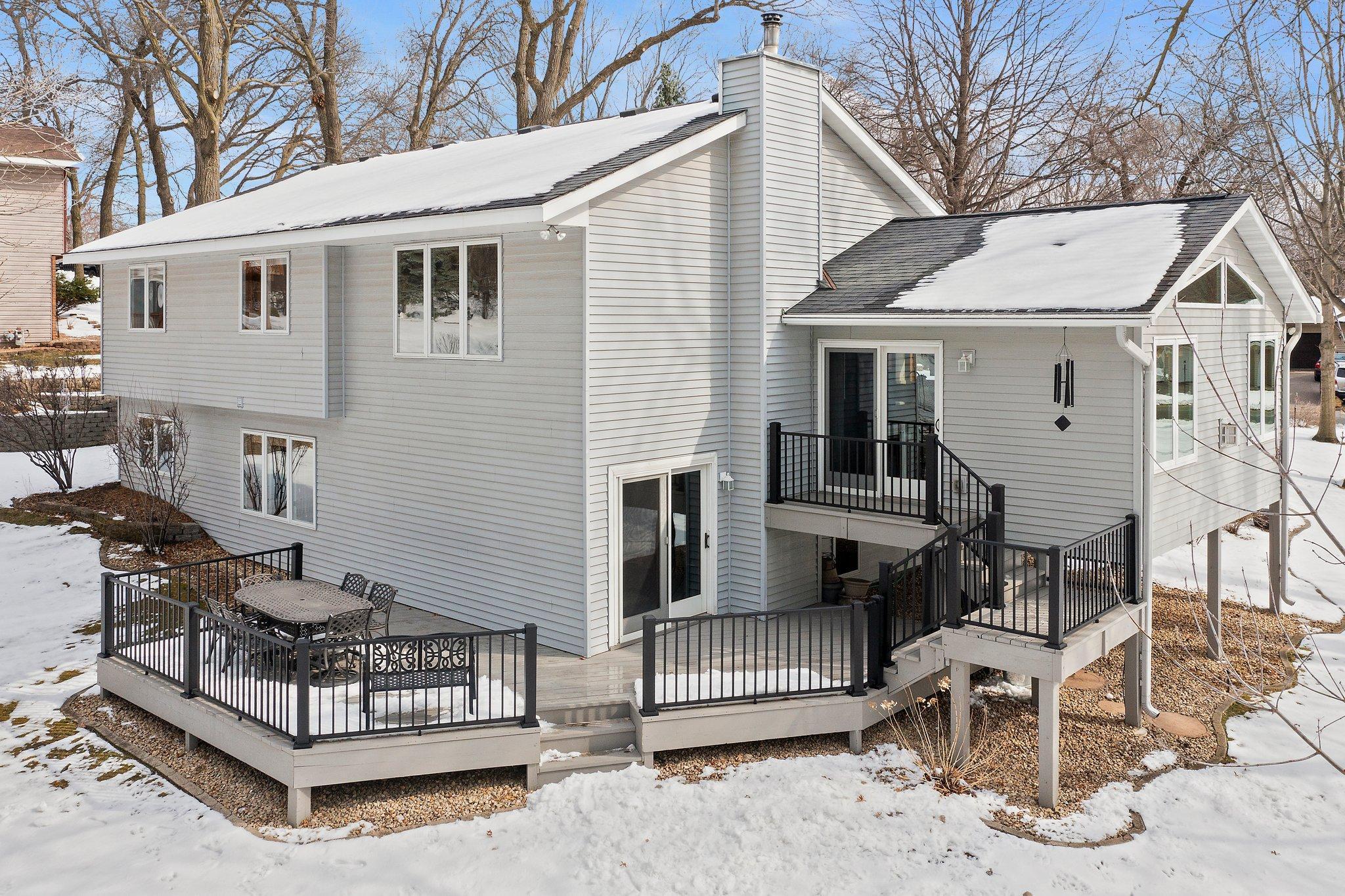 17585 Isleton Avenue