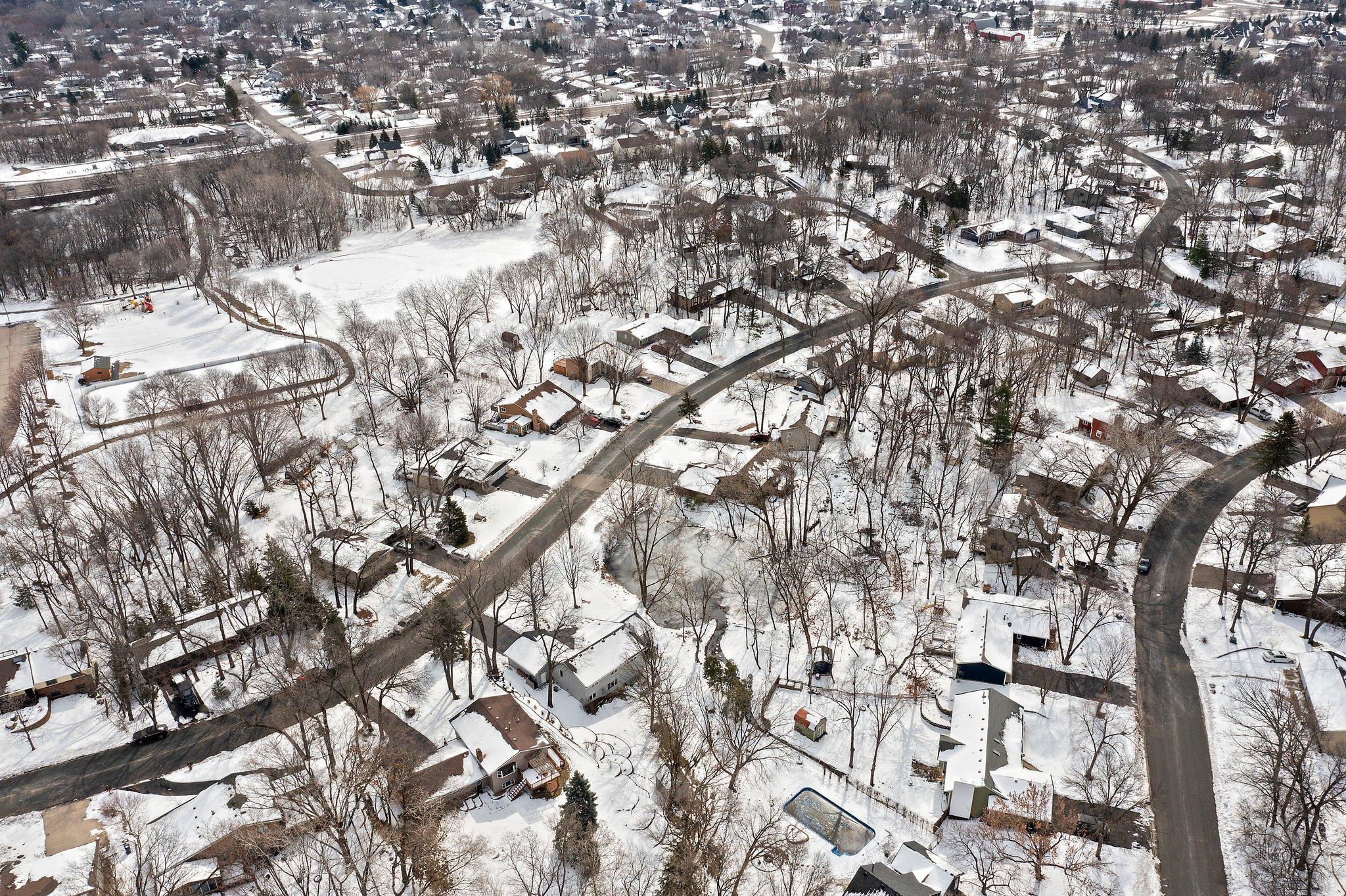 17585 Isleton Avenue