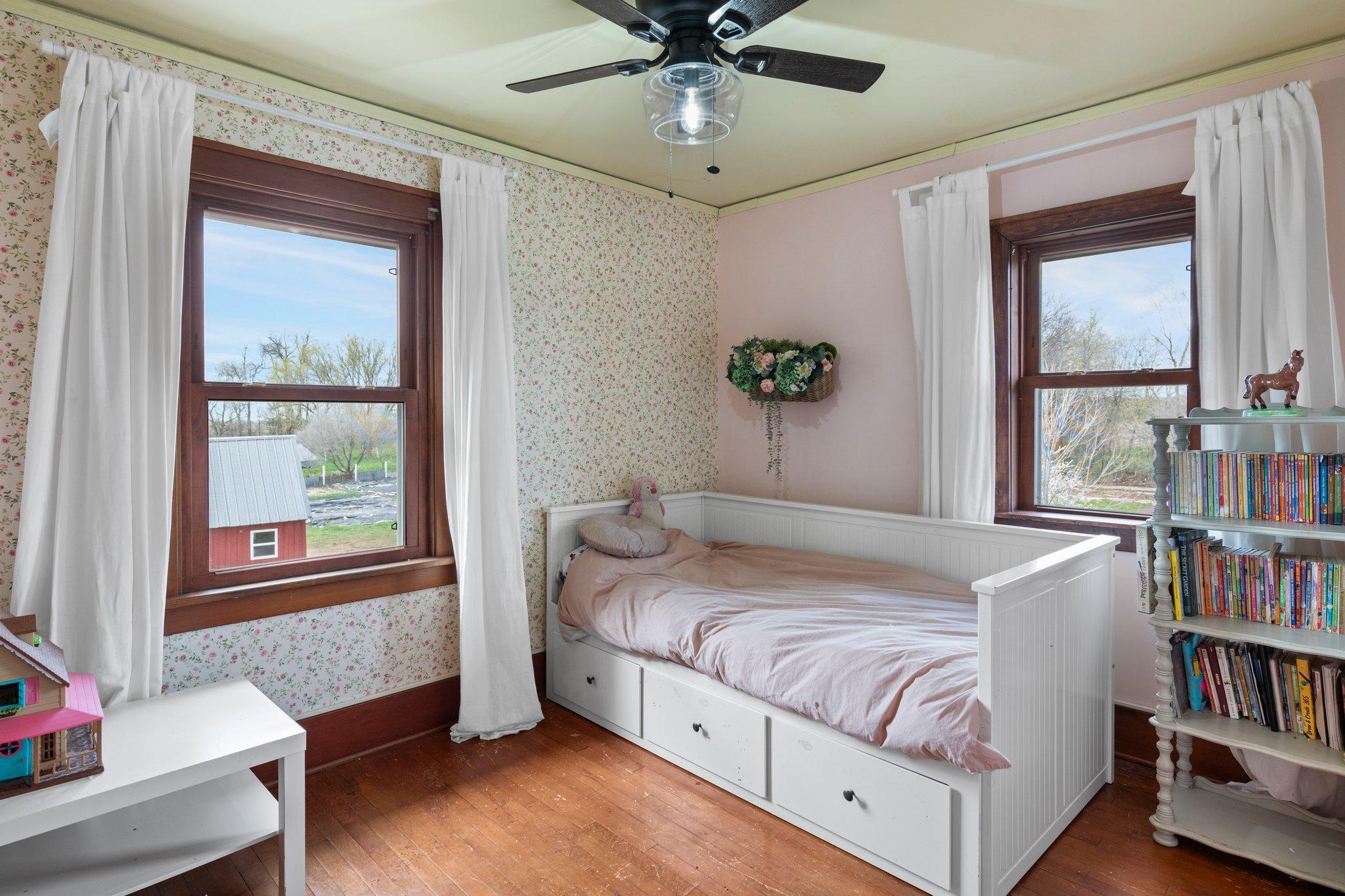 15100 W 250th Street