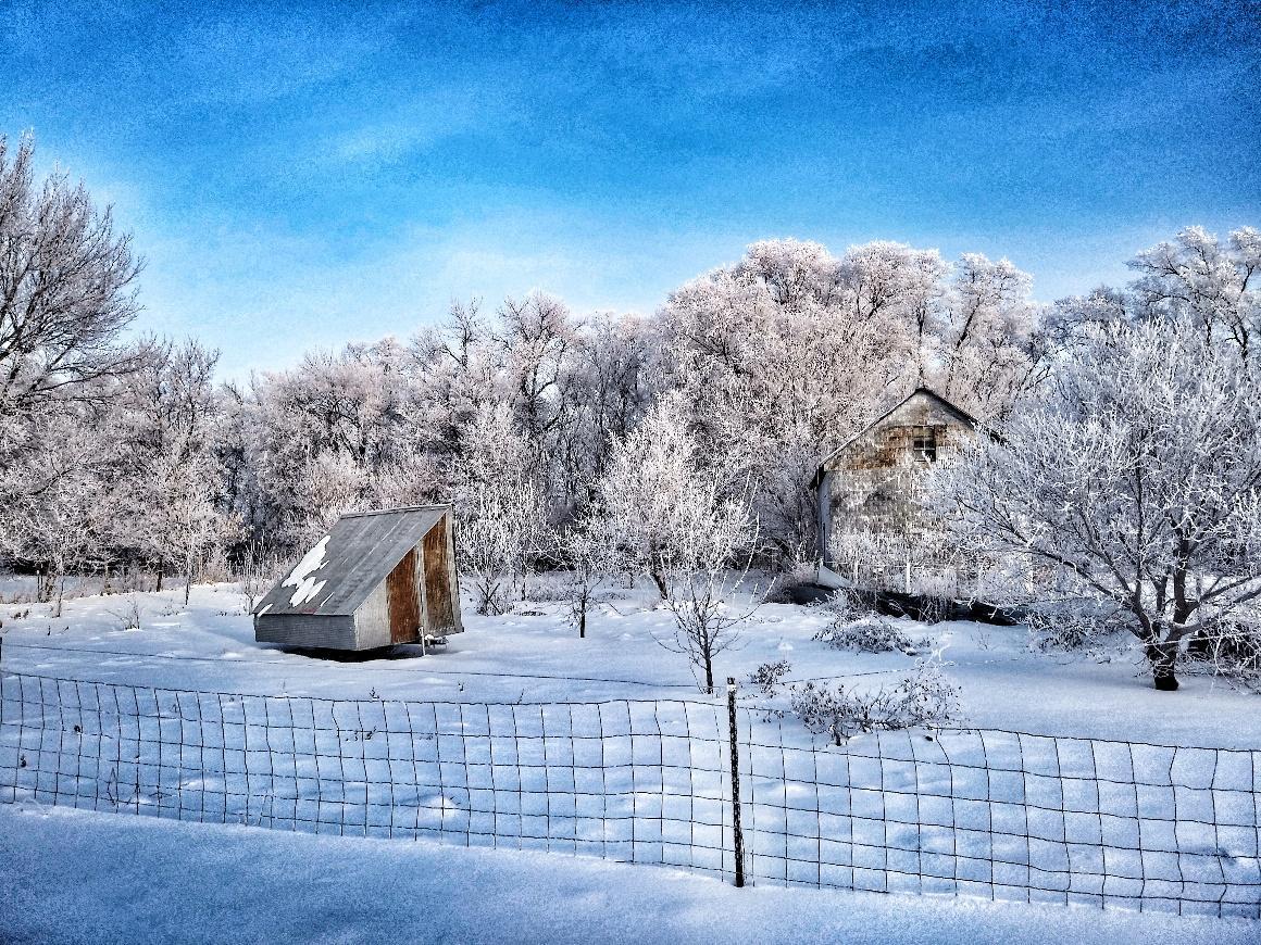 15100 W 250th Street