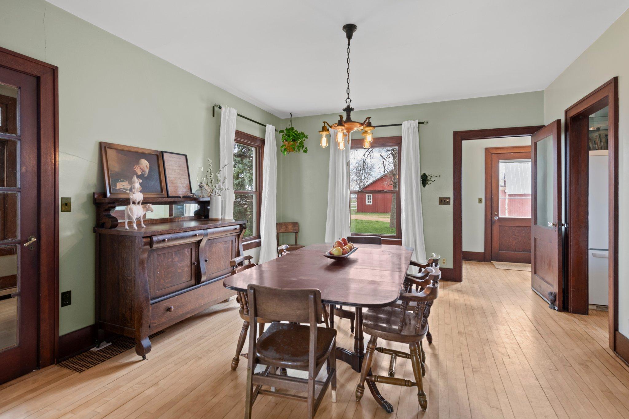 15100 W 250th Street