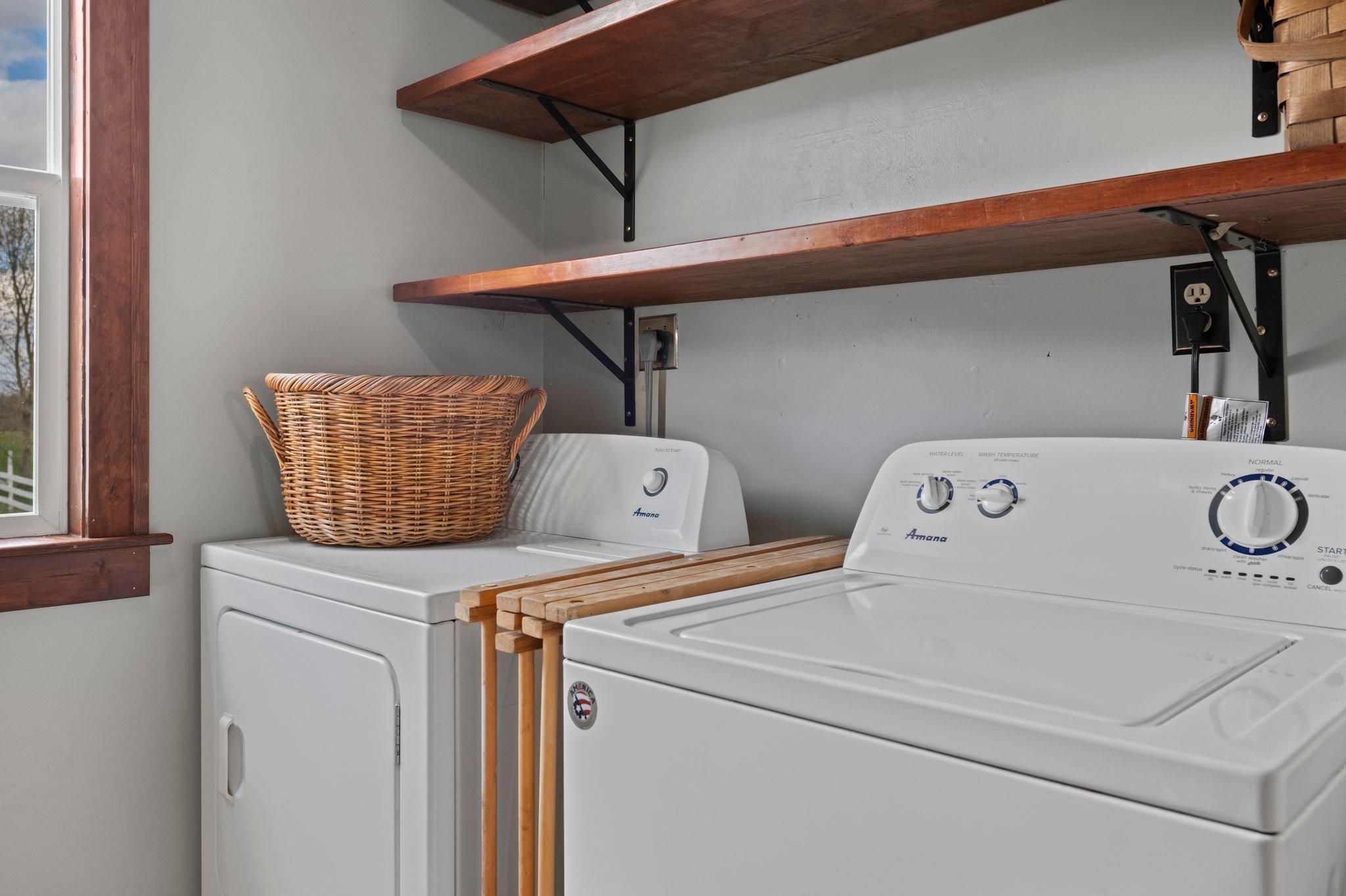 15100 W 250th Street