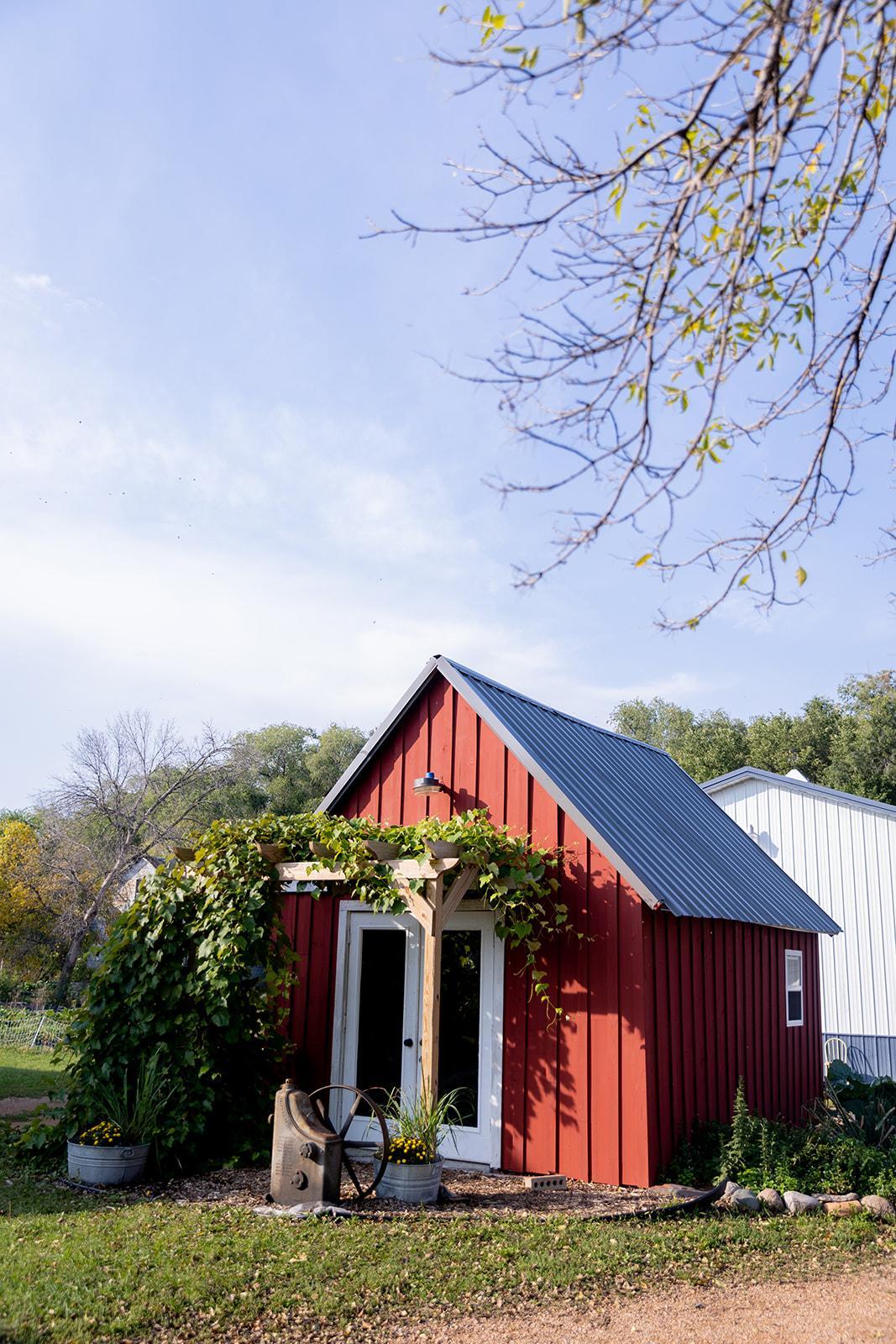 15100 W 250th Street