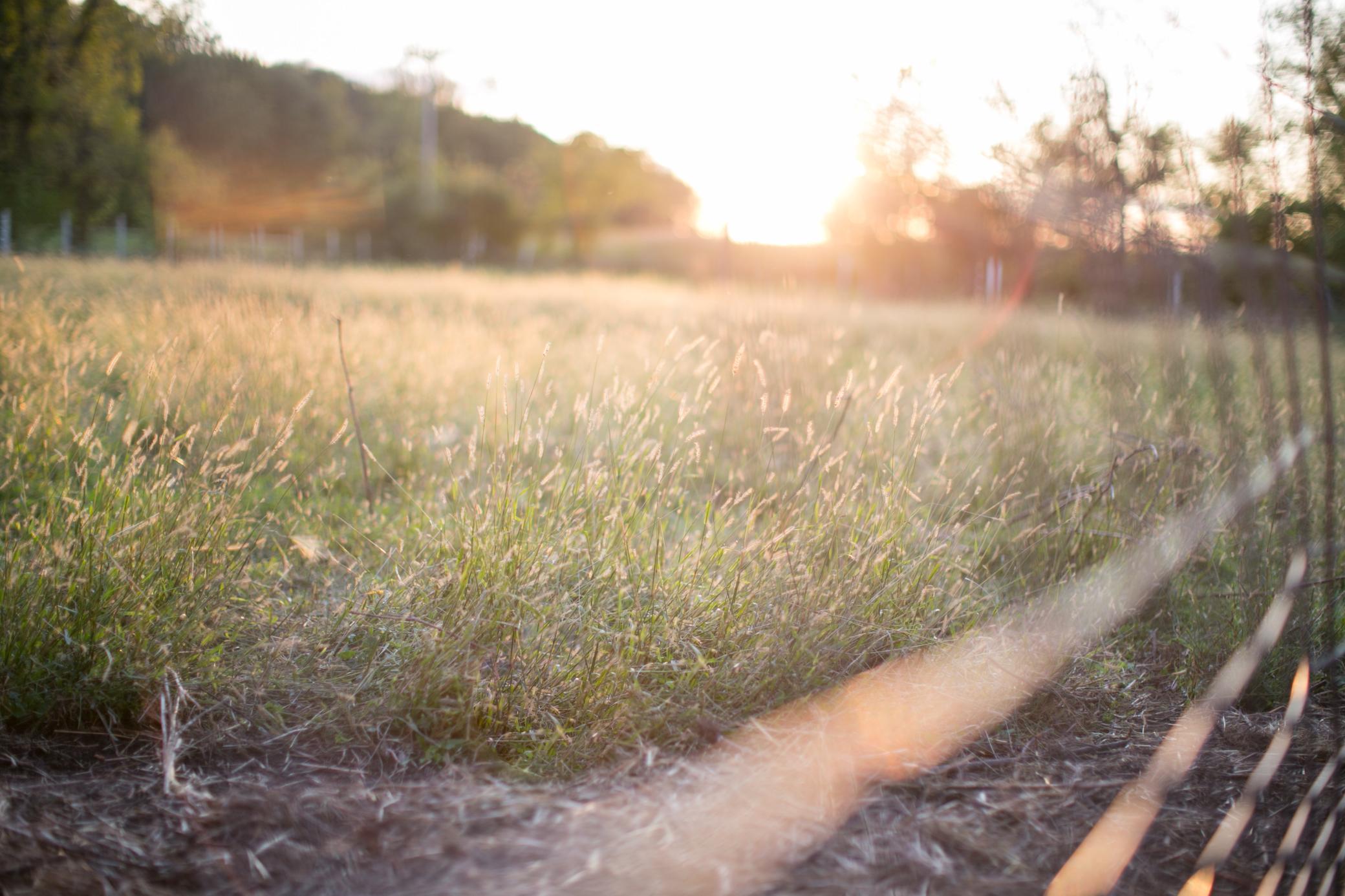 15100 W 250th Street