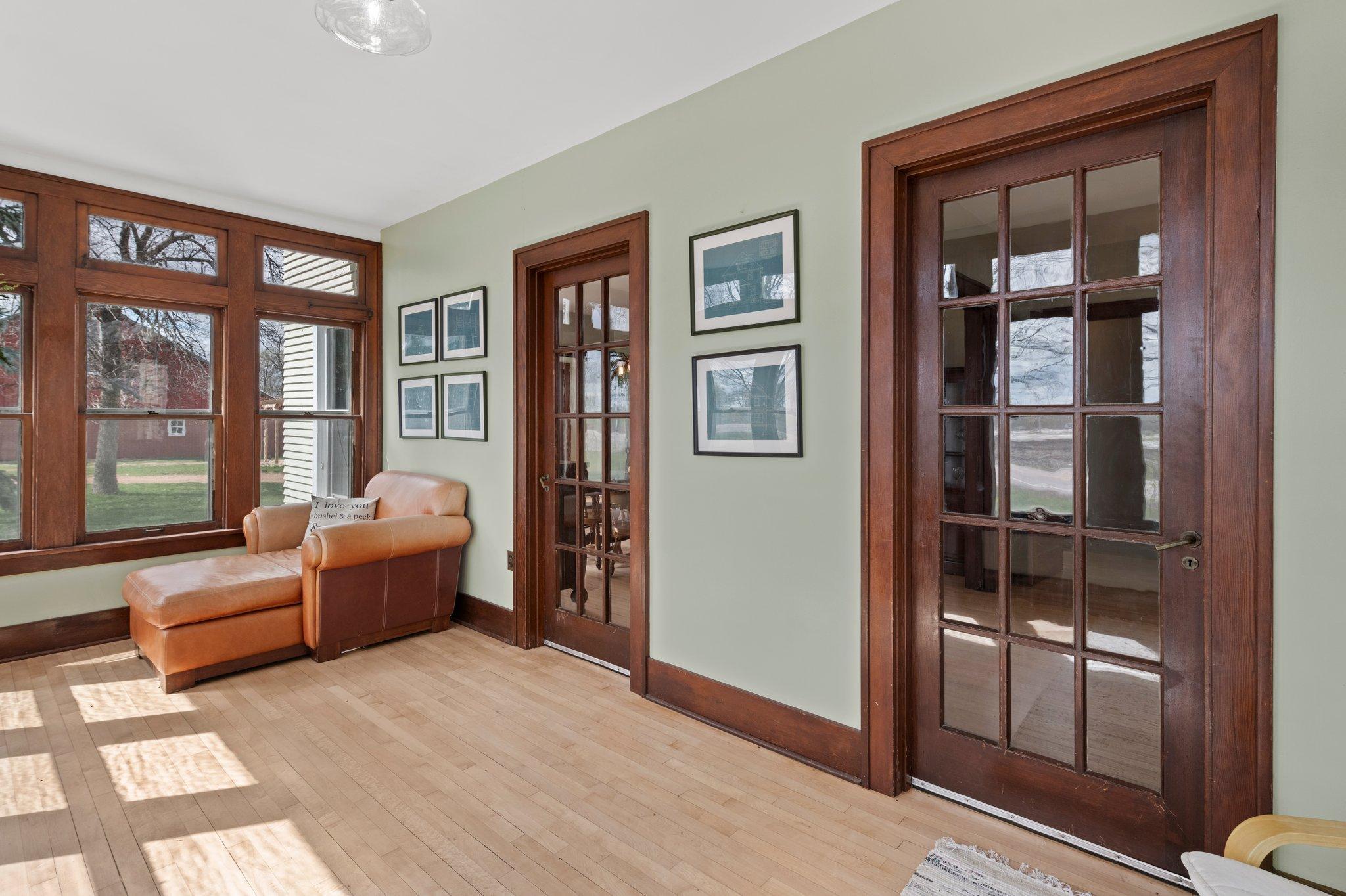 15100 W 250th Street