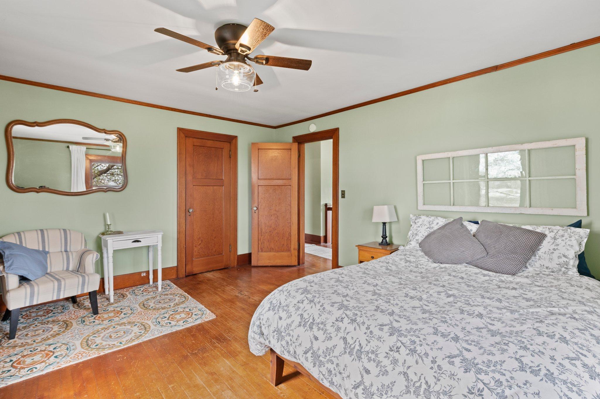 15100 W 250th Street