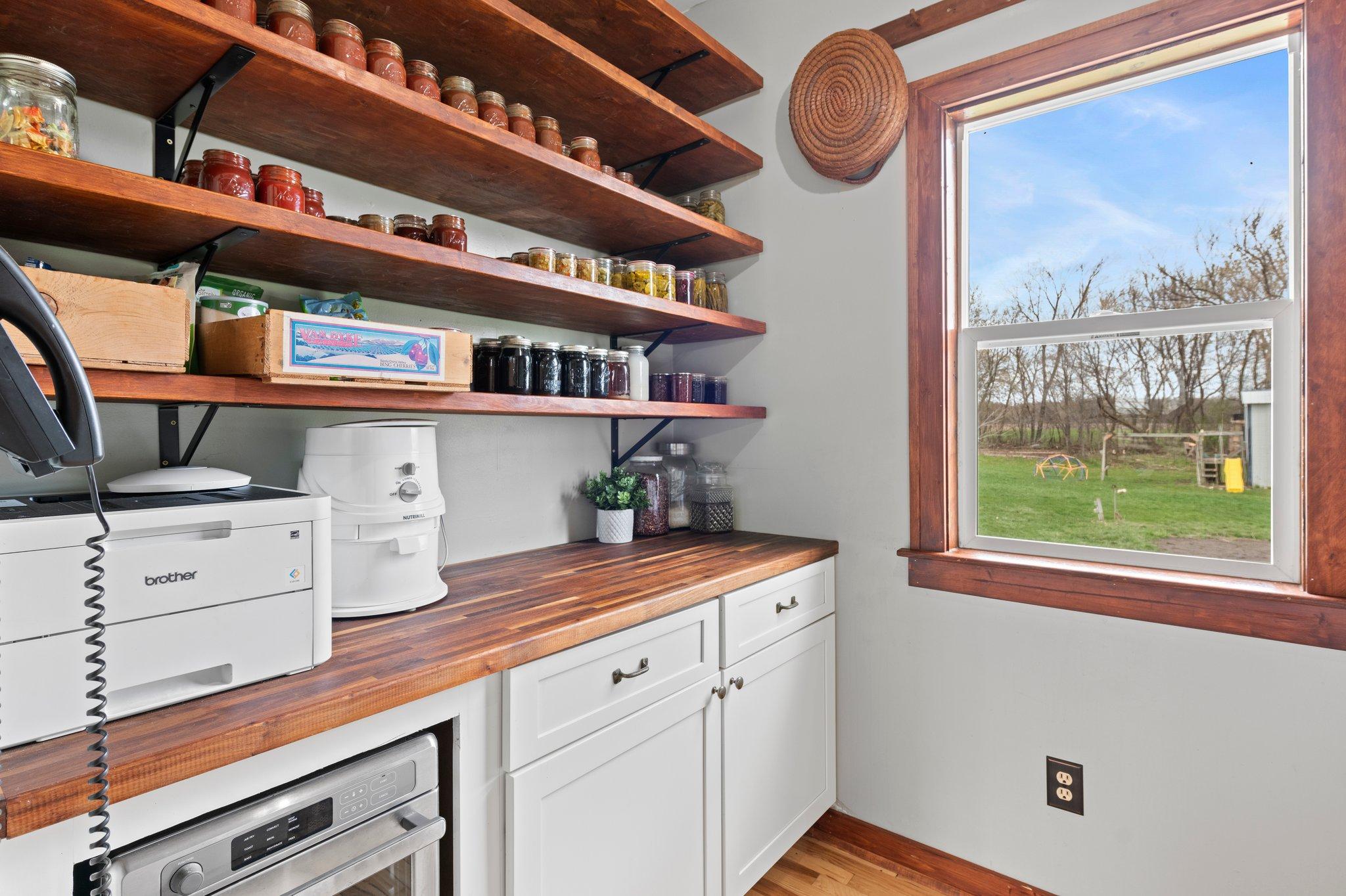 15100 W 250th Street