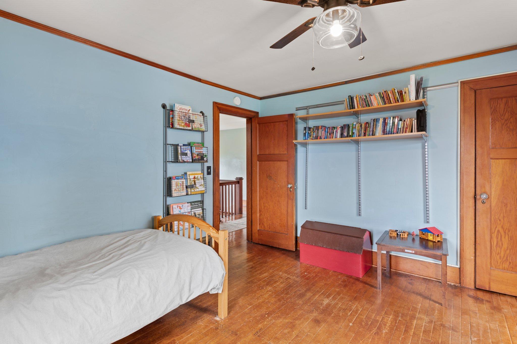 15100 W 250th Street