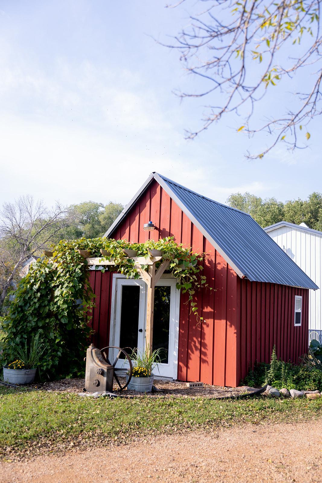 15100 W 250th Street