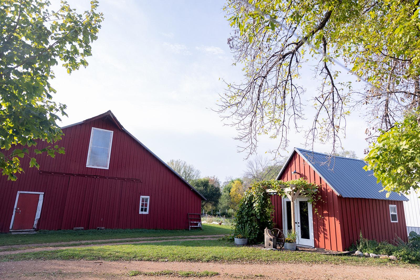 15100 W 250th Street