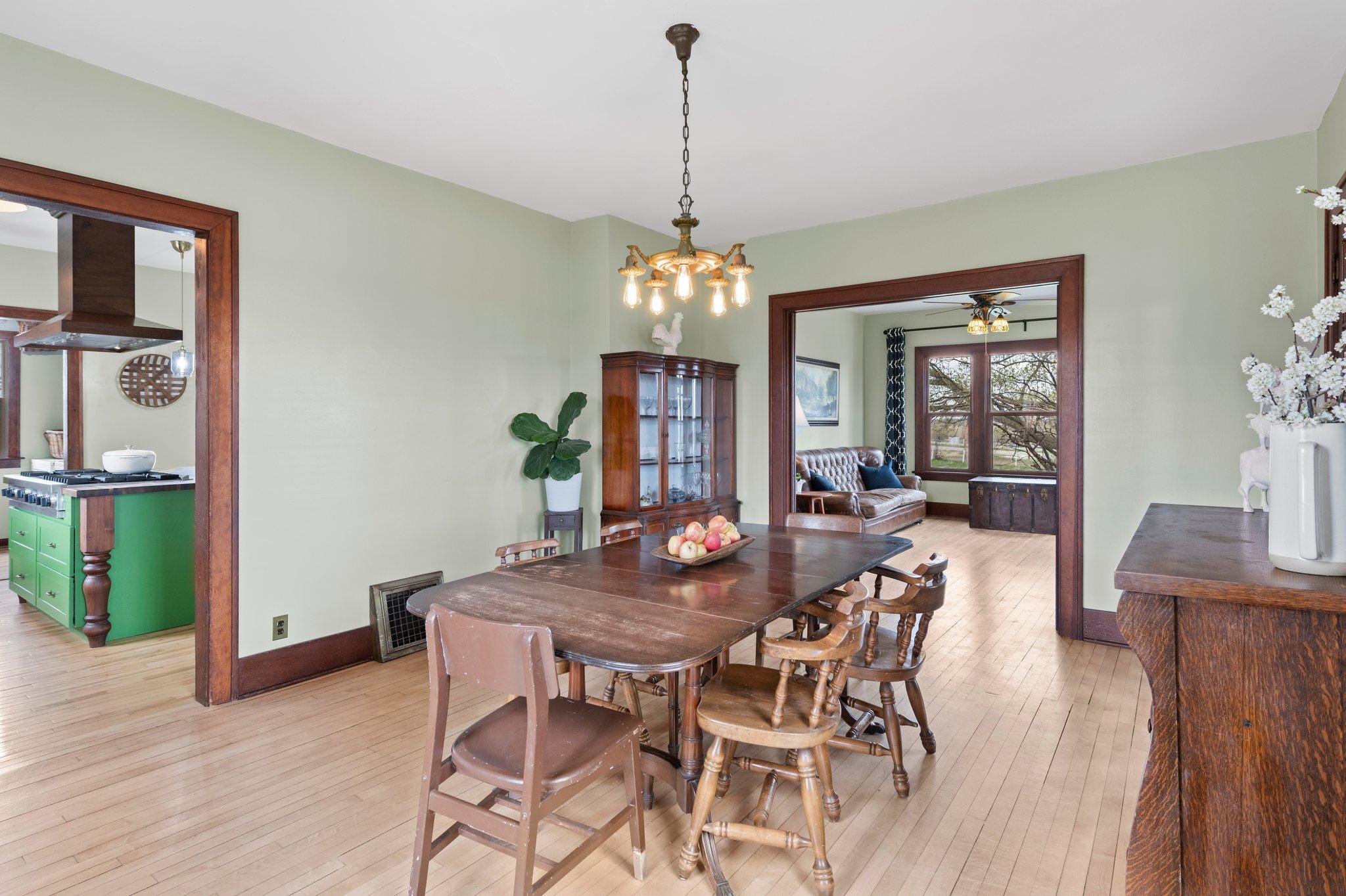 15100 W 250th Street