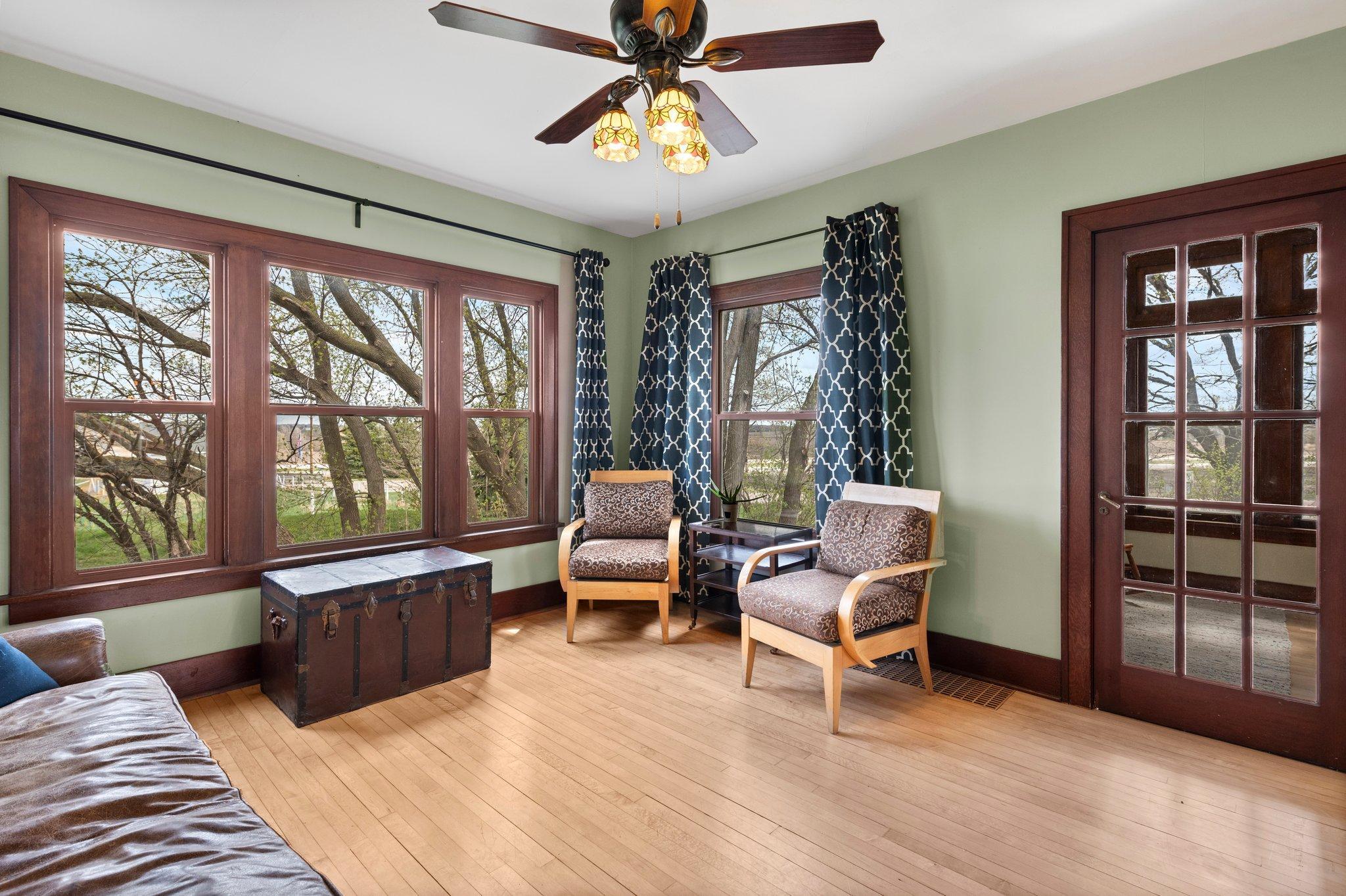 15100 W 250th Street