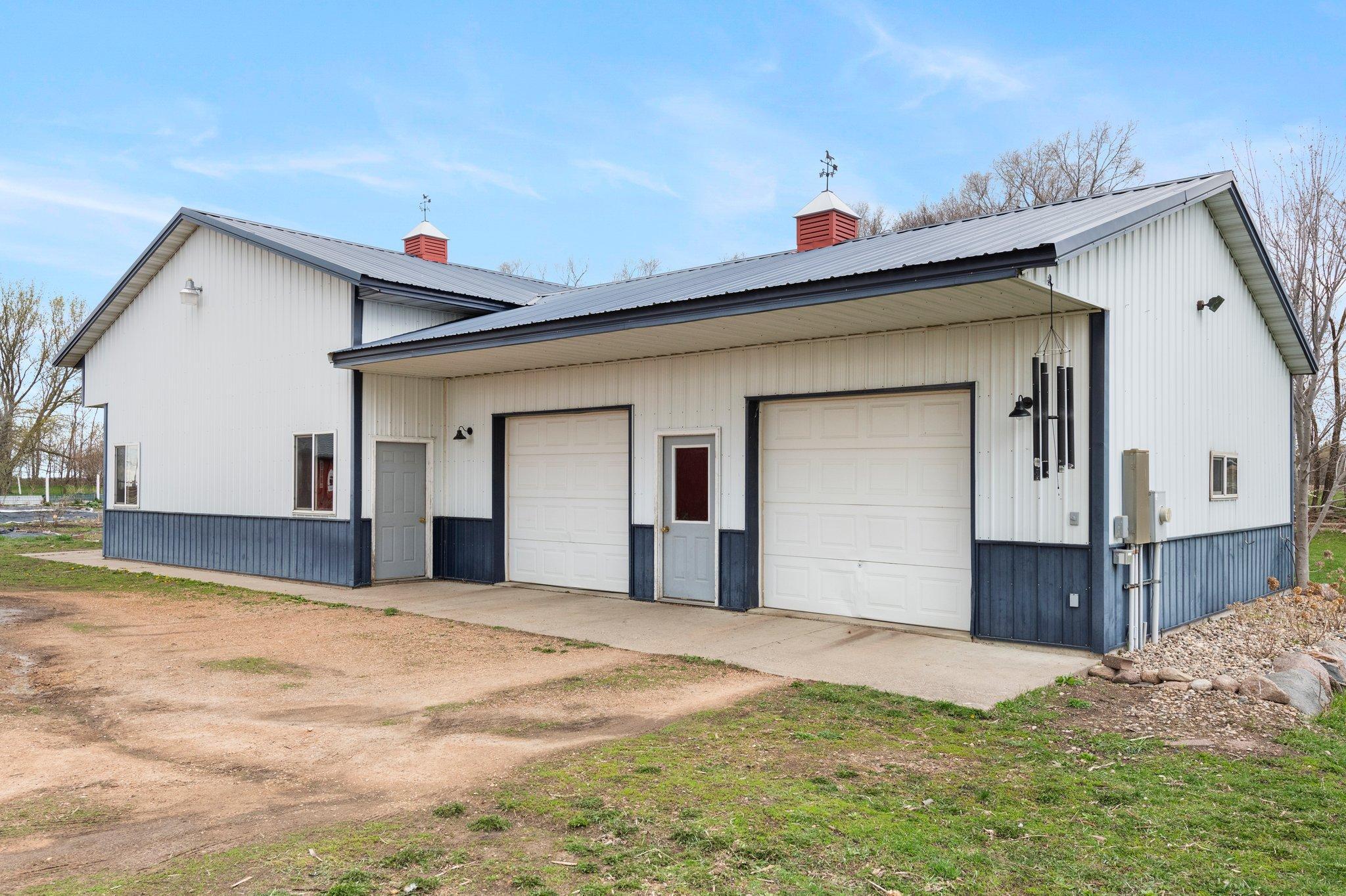 15100 W 250th Street