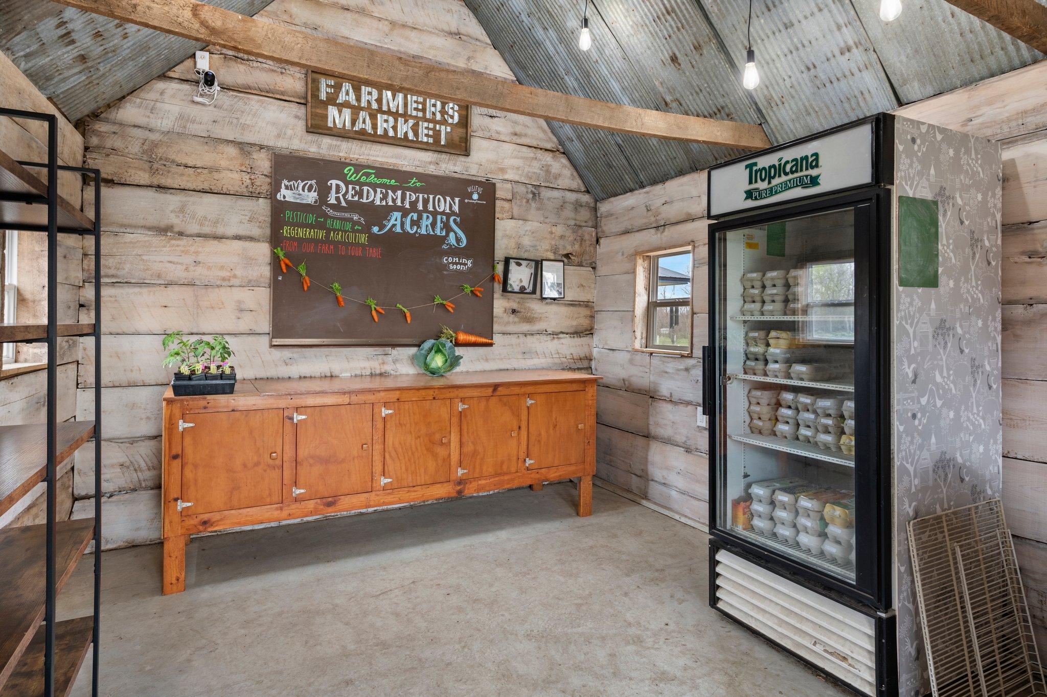 15100 W 250th Street