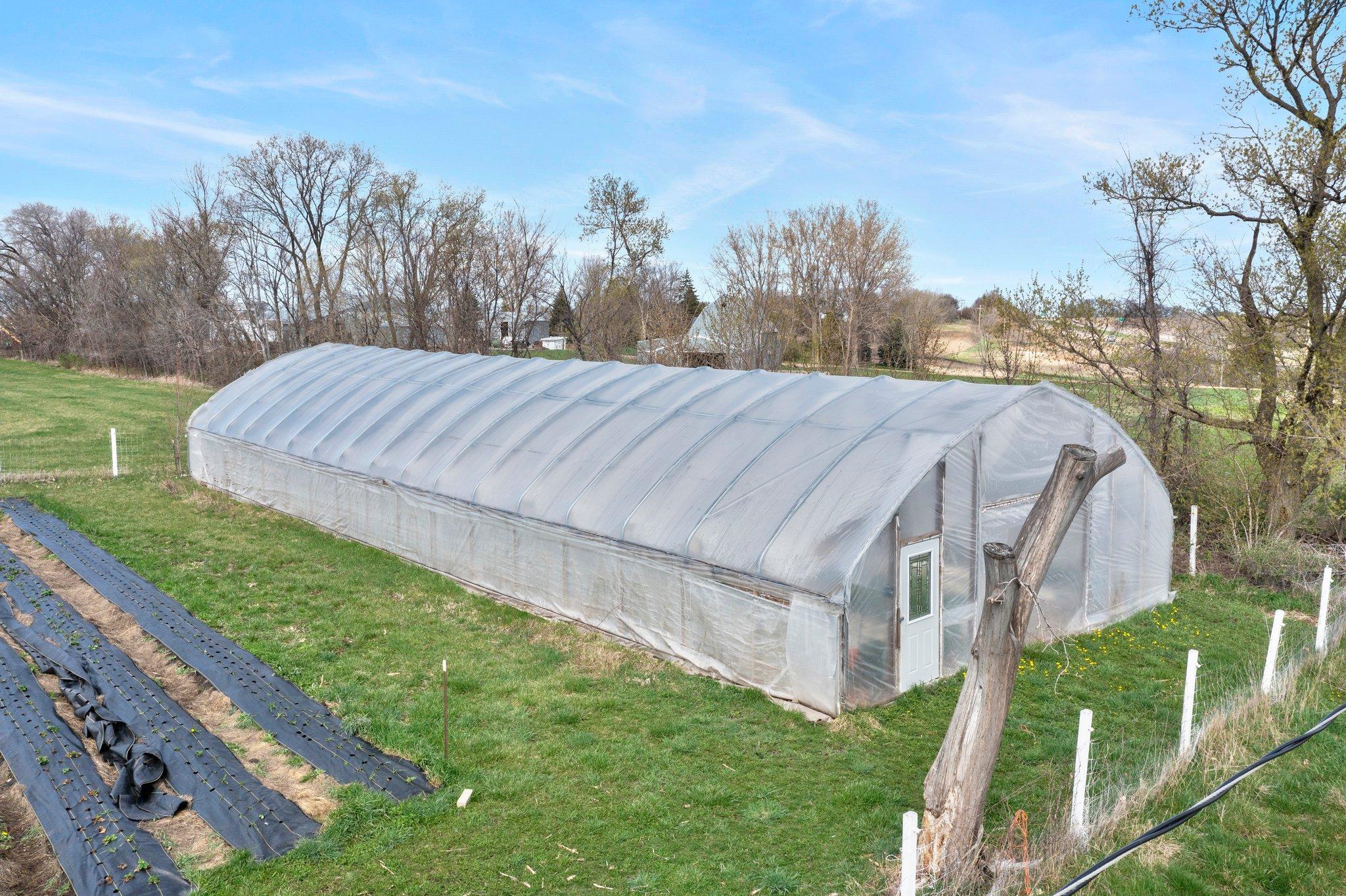 15100 W 250th Street