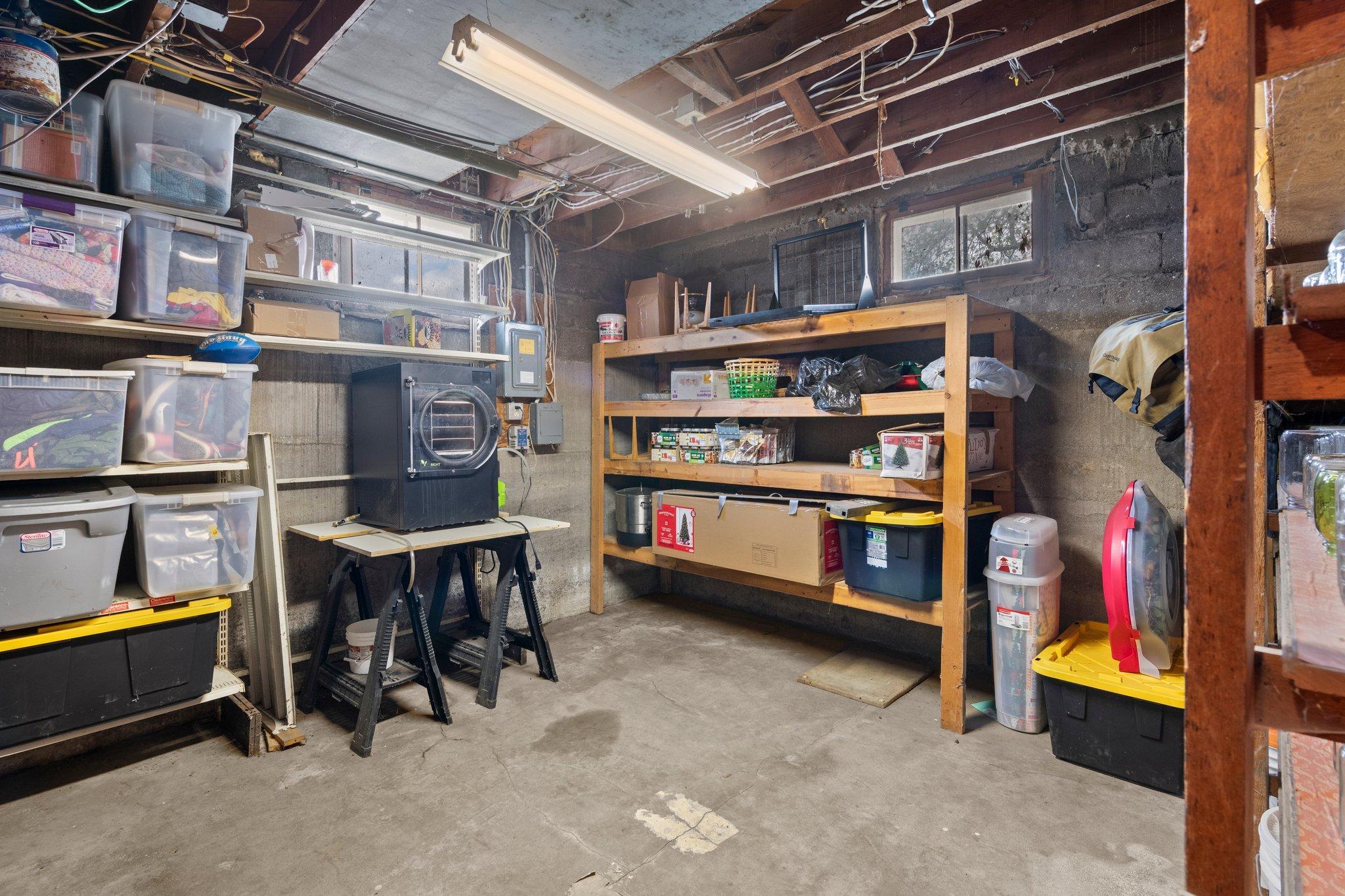 15100 W 250th Street