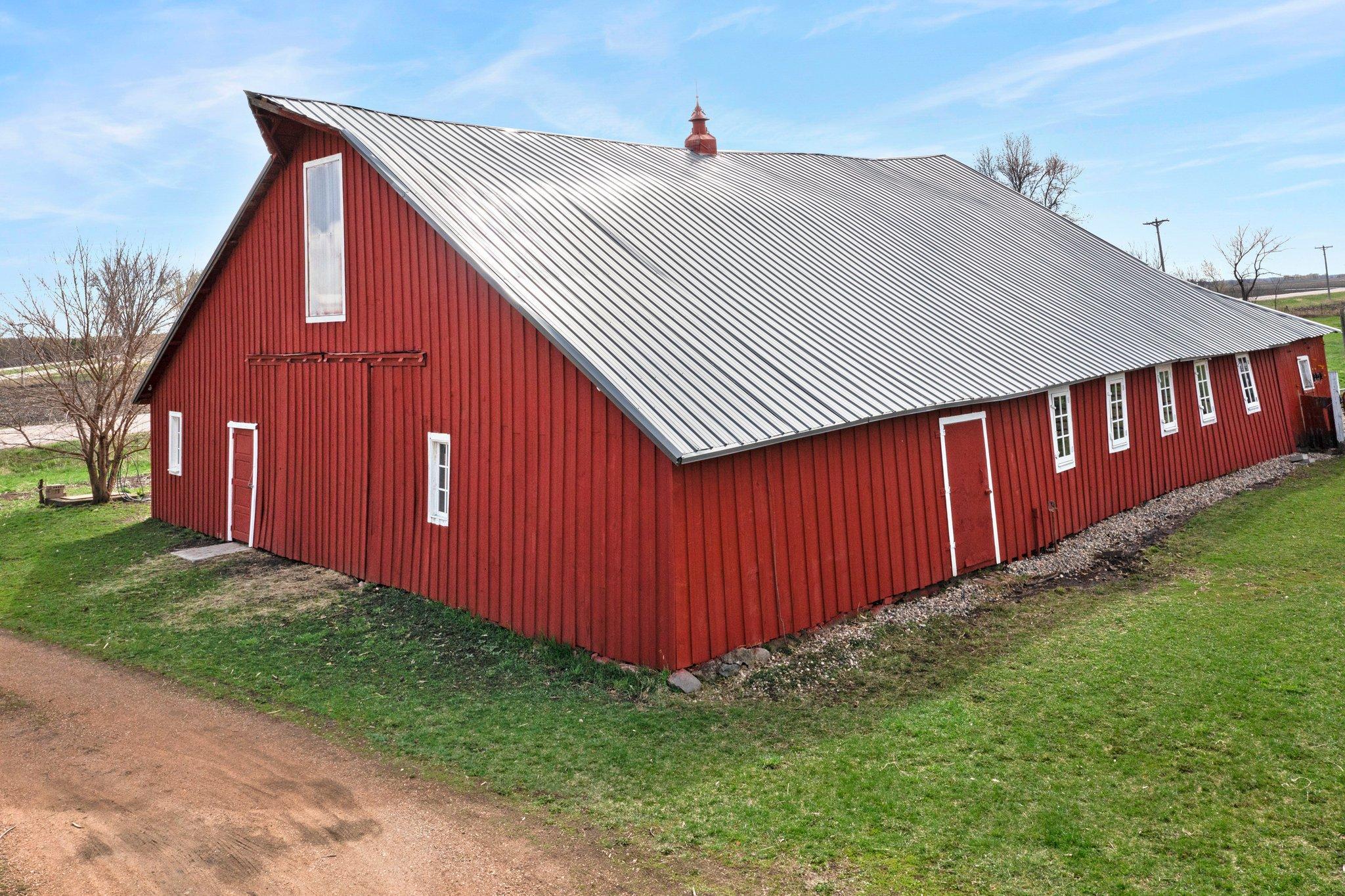 15100 W 250th Street