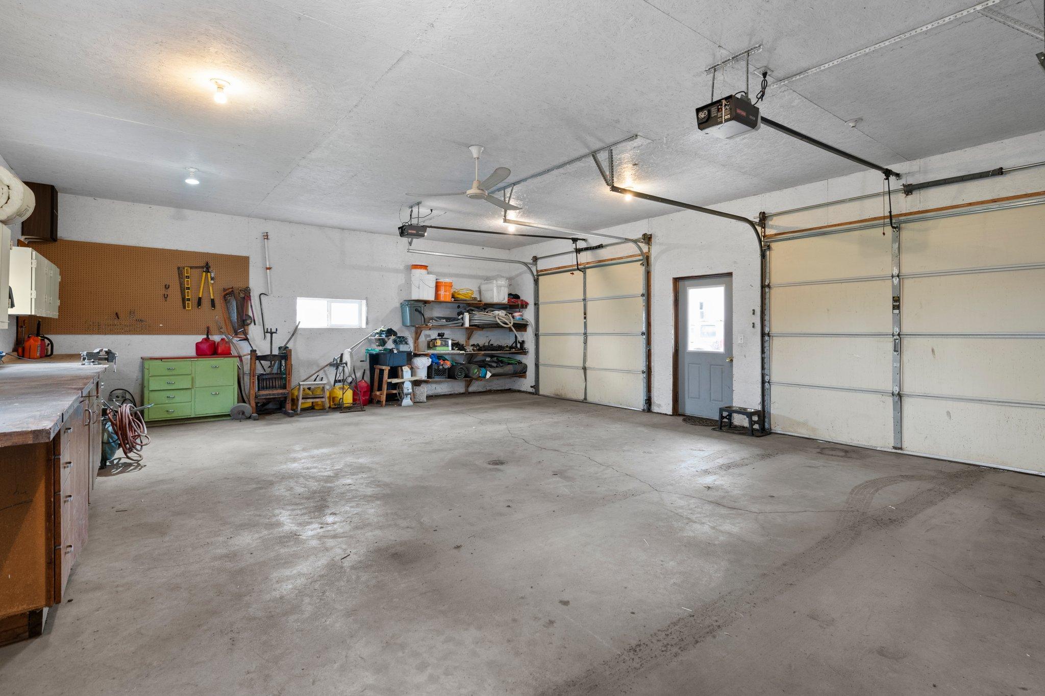 15100 W 250th Street