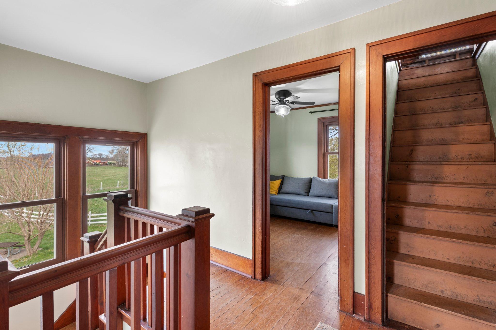 15100 W 250th Street