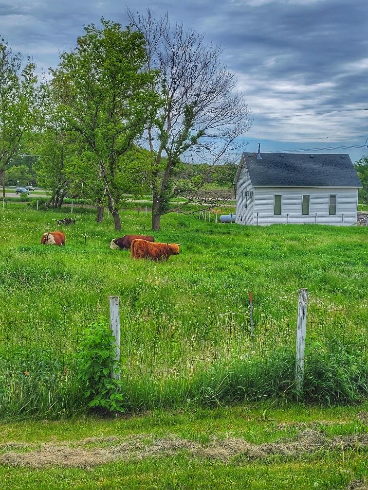 15100 W 250th Street