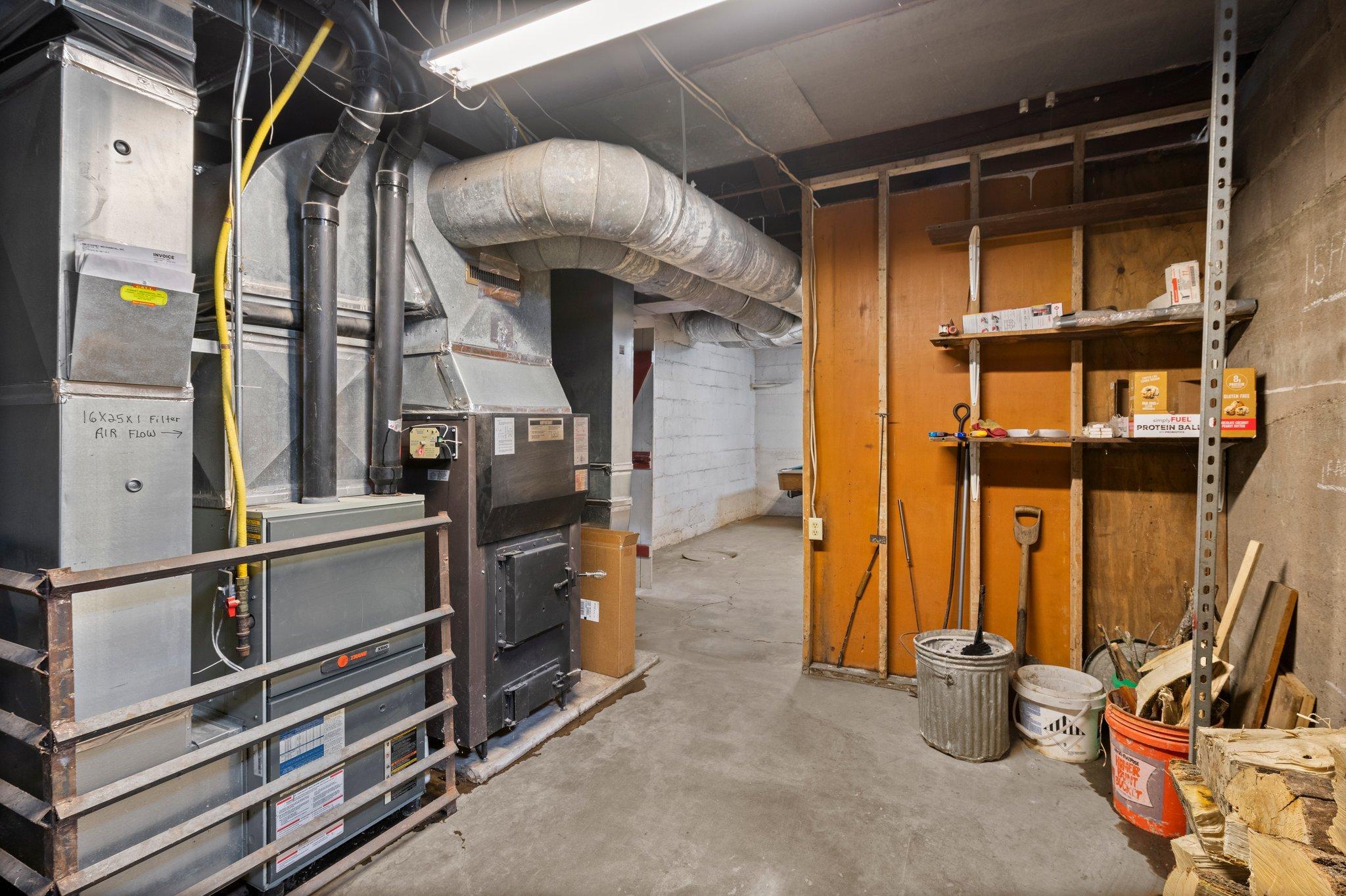 15100 W 250th Street