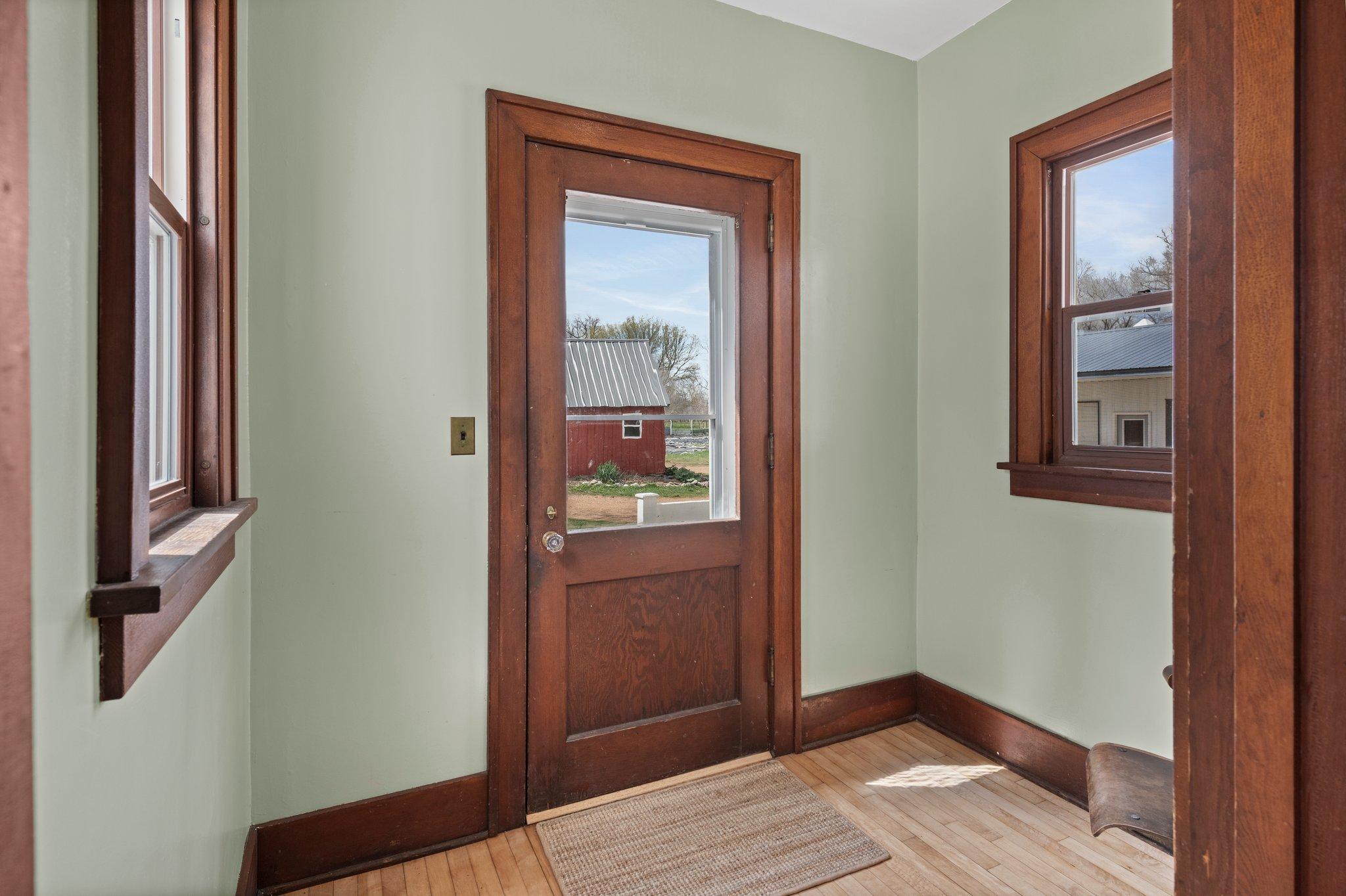 15100 W 250th Street