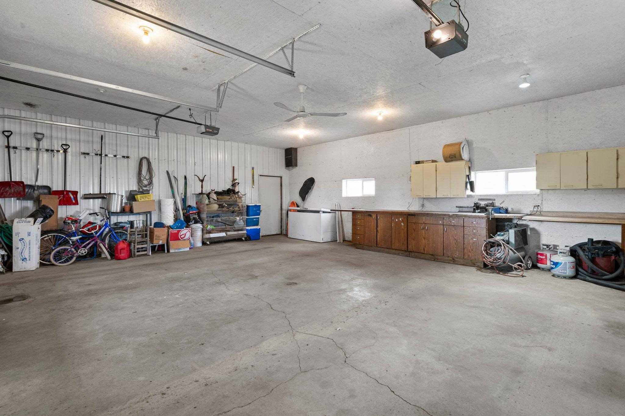 15100 W 250th Street