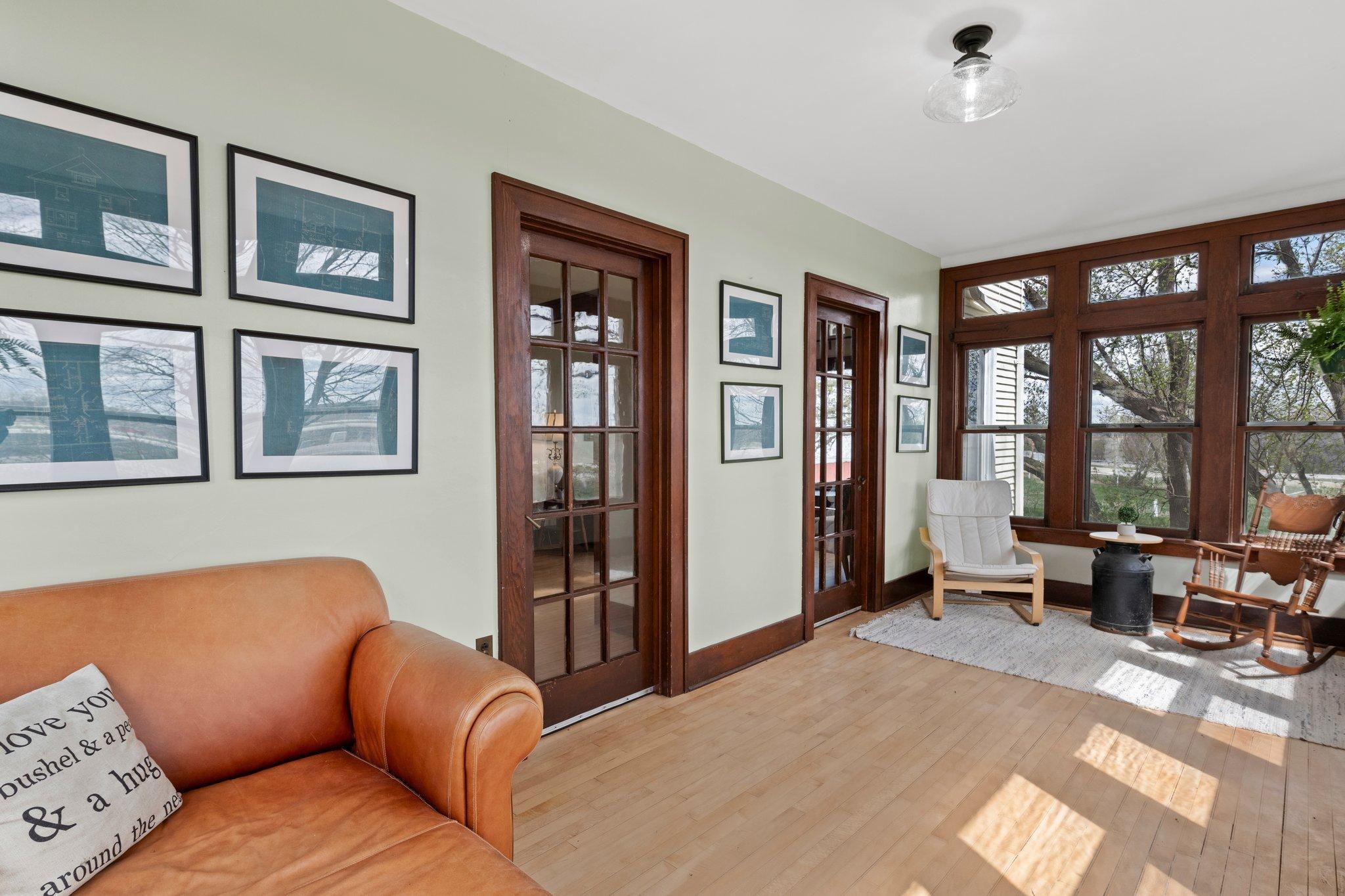 15100 W 250th Street