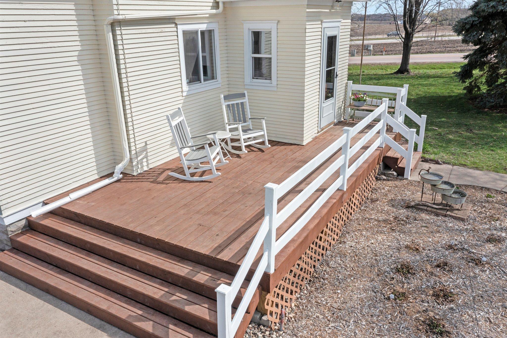 15100 W 250th Street