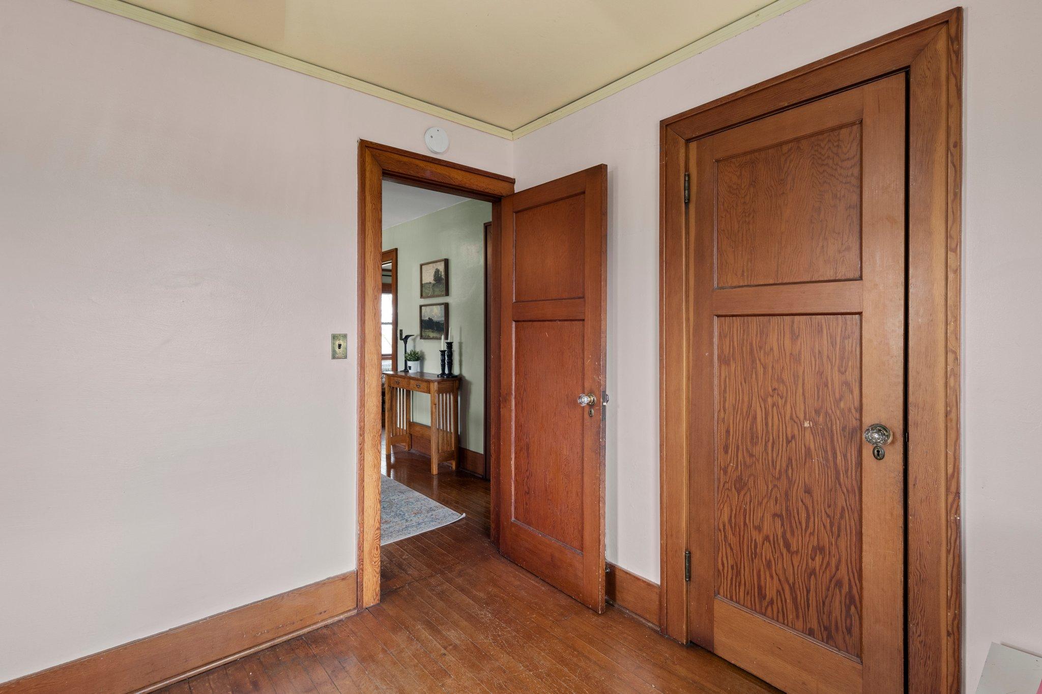 15100 W 250th Street