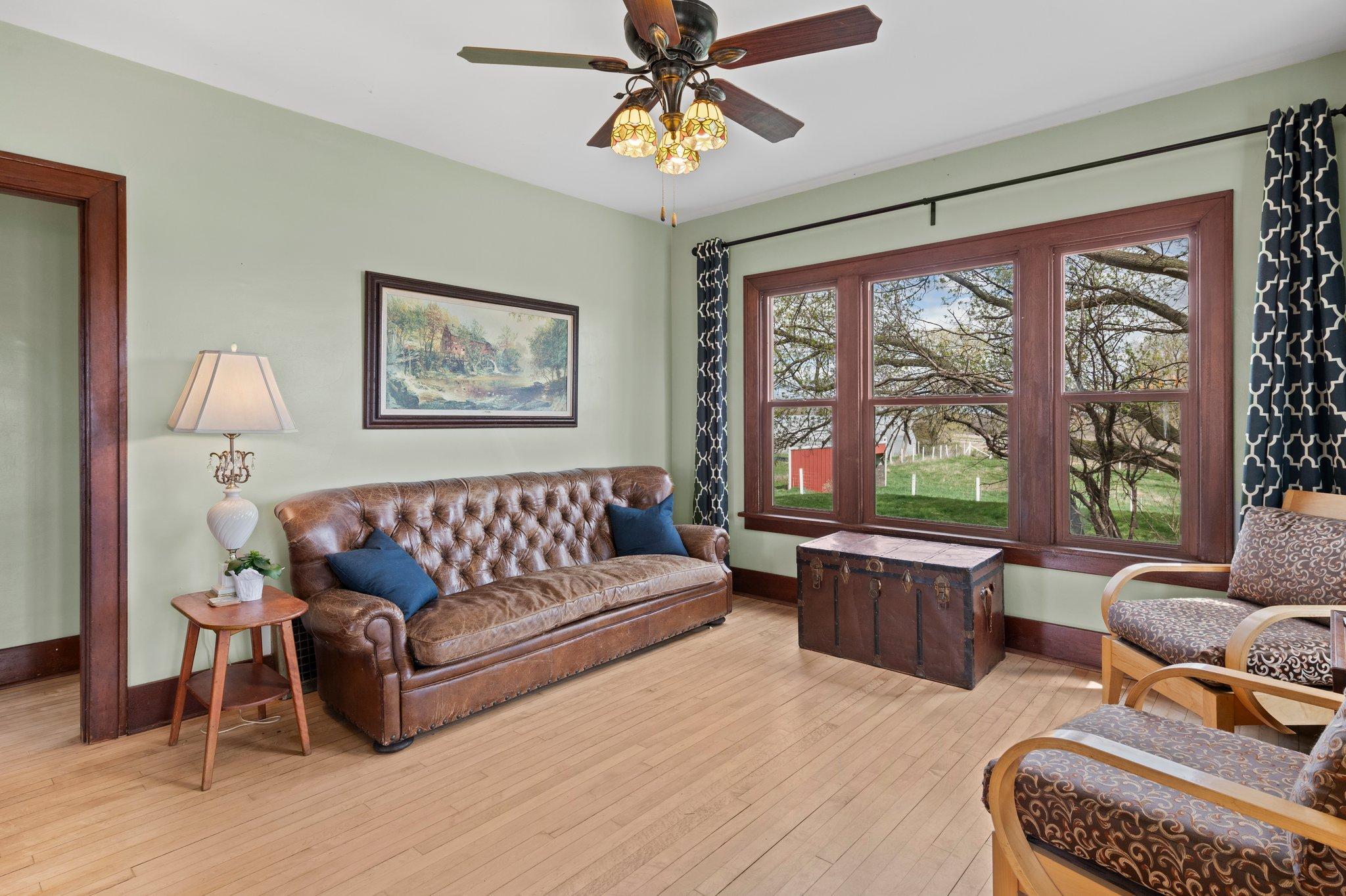 15100 W 250th Street