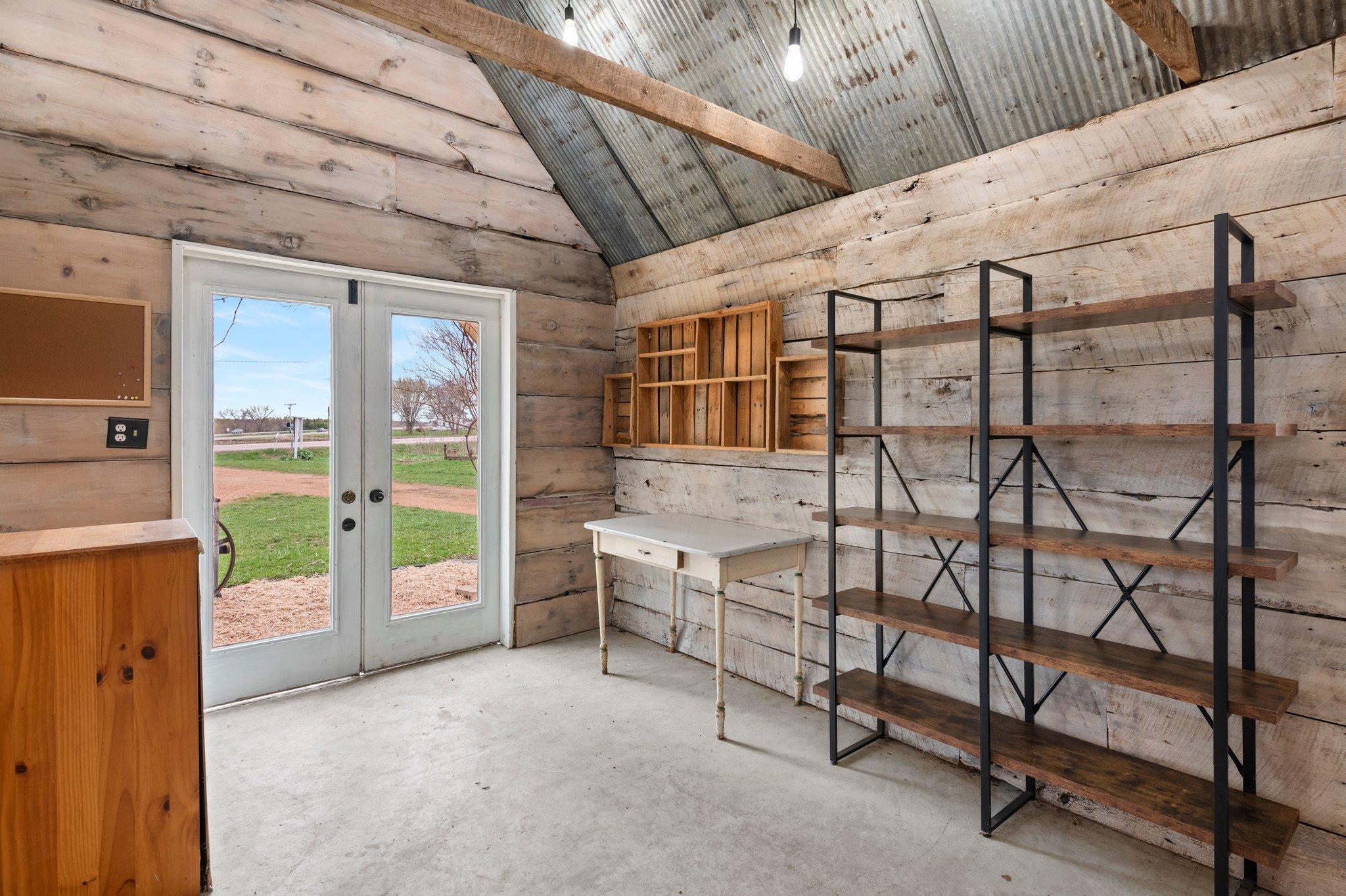 15100 W 250th Street