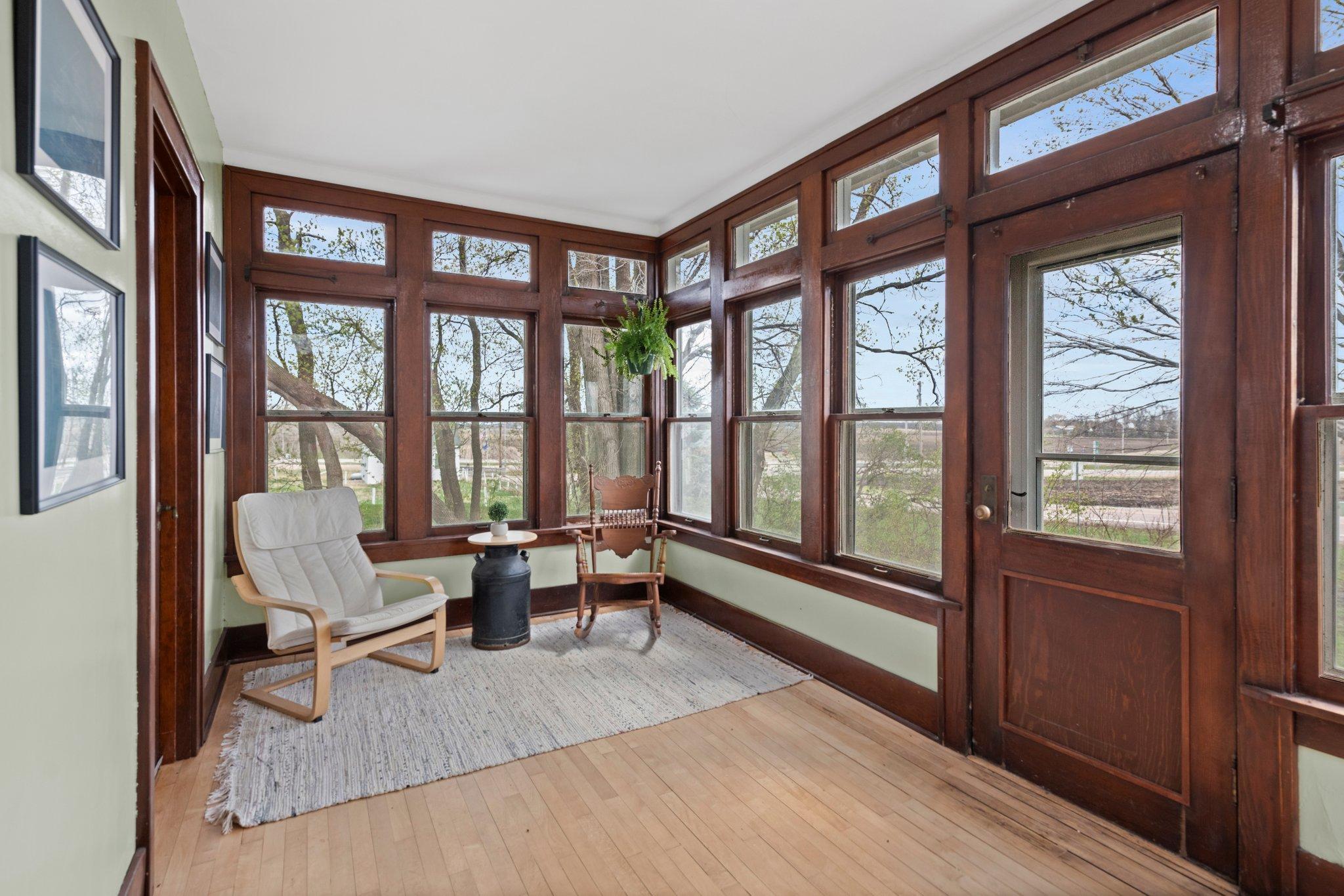 15100 W 250th Street