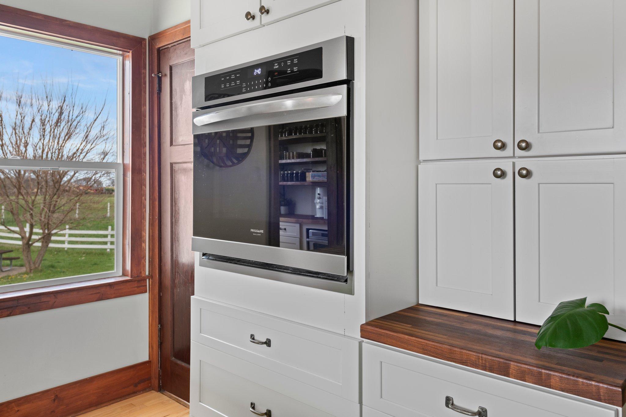 15100 W 250th Street